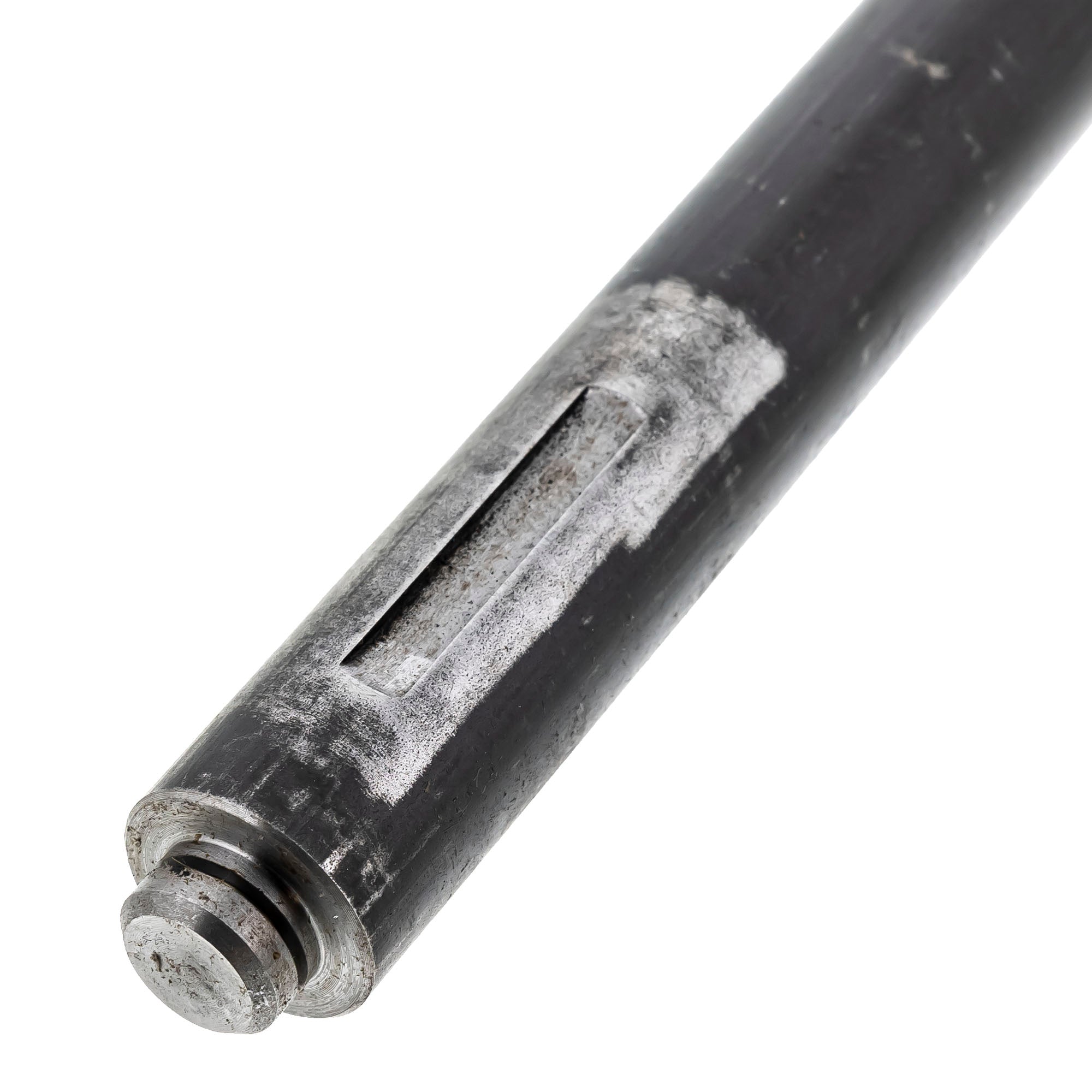 Ariens Shaft Axle 03264700