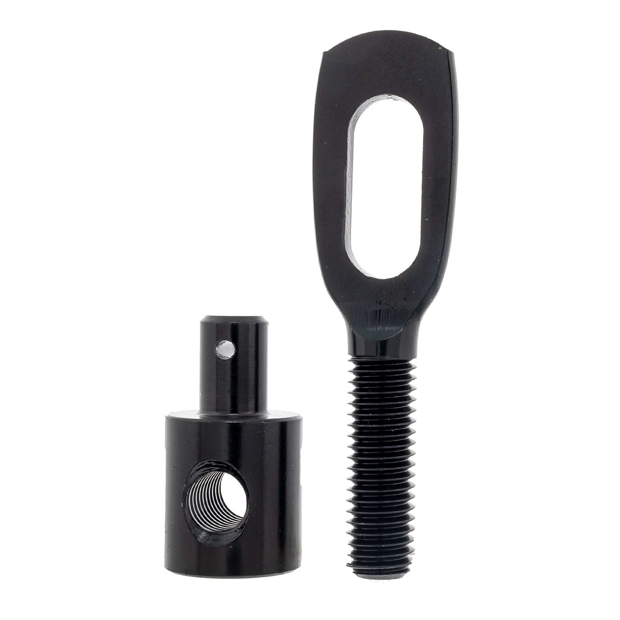 Ariens 03272700 Link