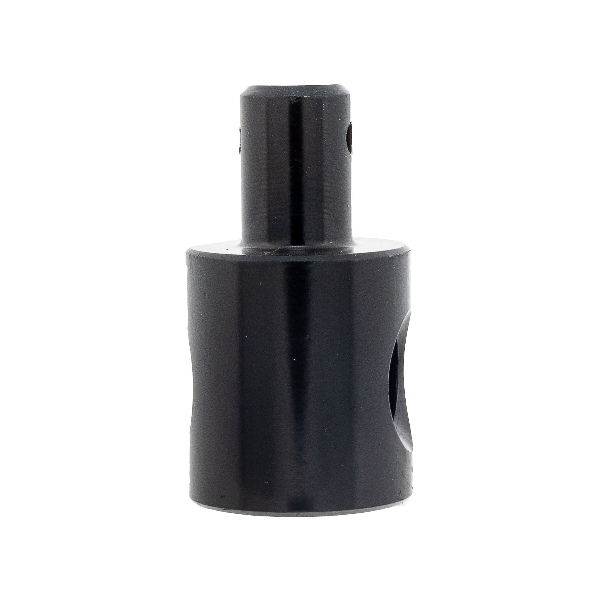 Ariens Deck Link 03272700