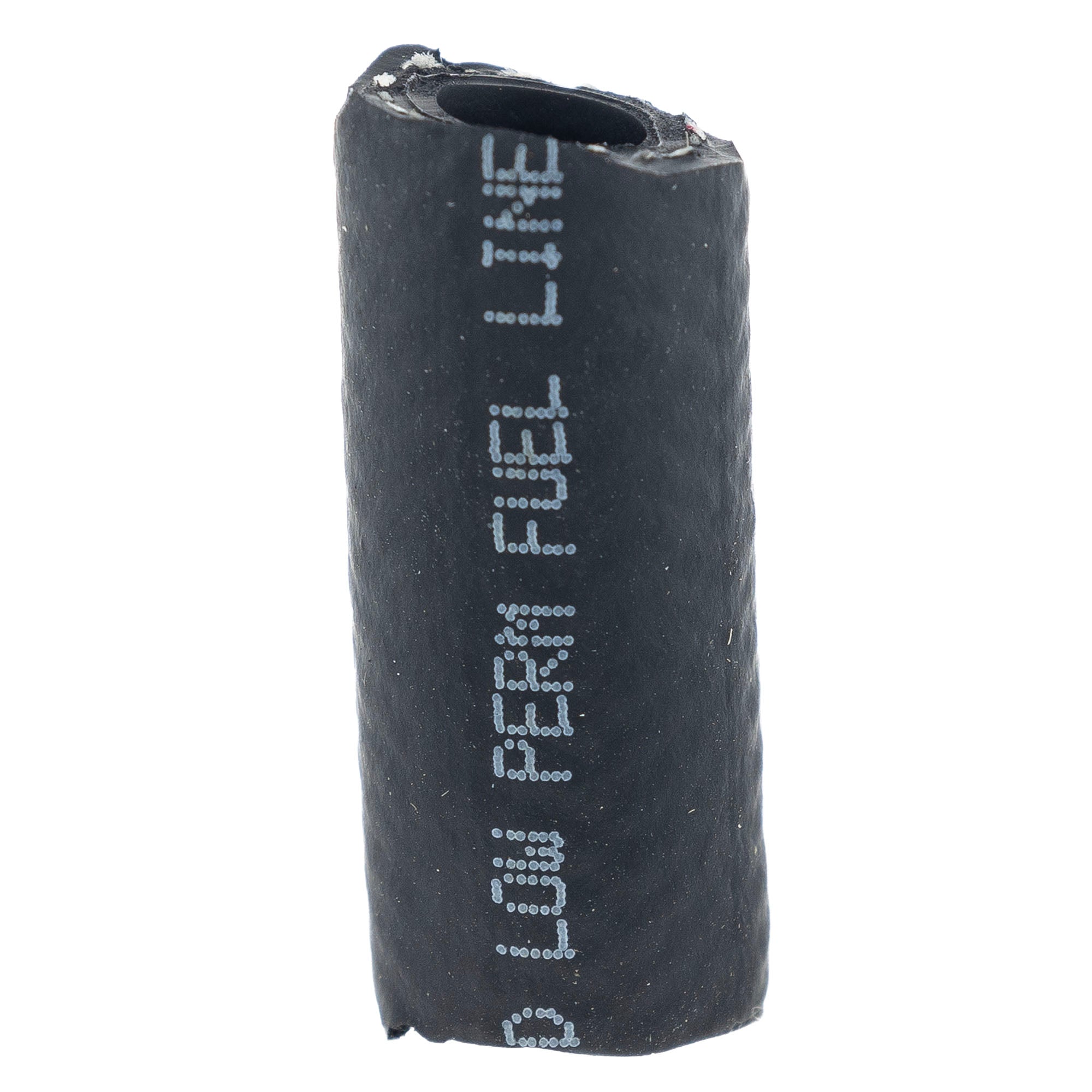 Genuine OEM Ariens Hose