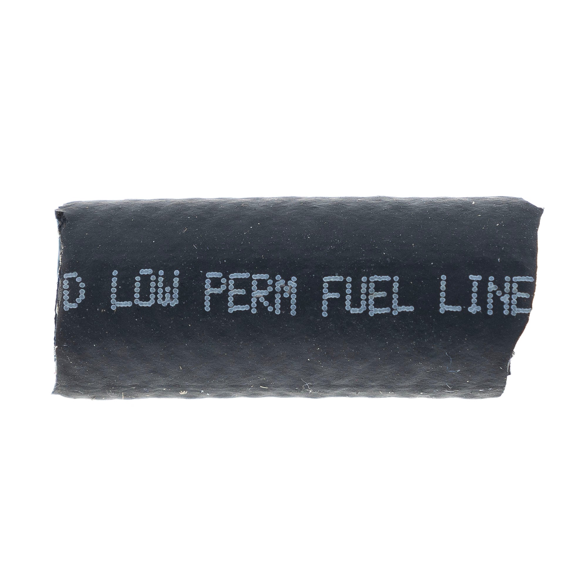 Ariens Hose 03278100