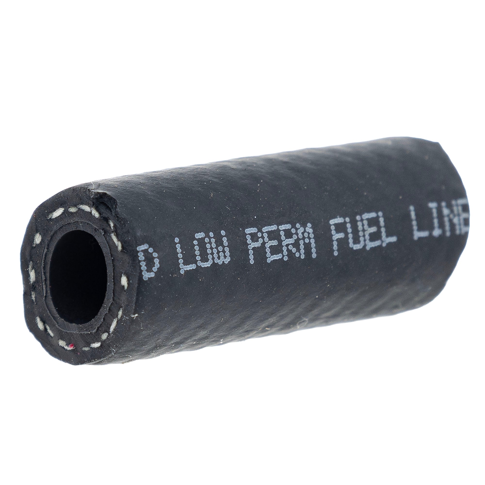 Ariens 03278100 Gravely 009243 HOSE .25 LOW PERM BULK GAS