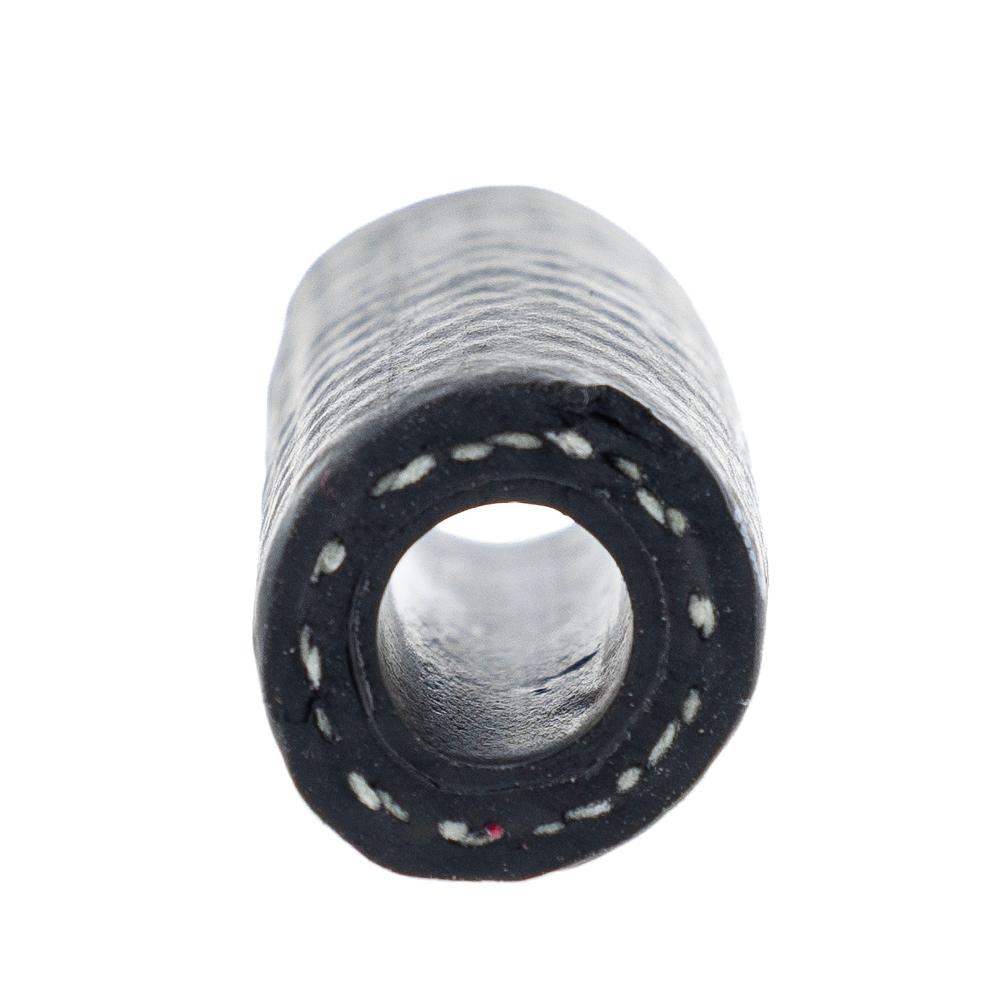 Ariens 03278100 Gravely 009243 HOSE .25 LOW PERM BULK GAS