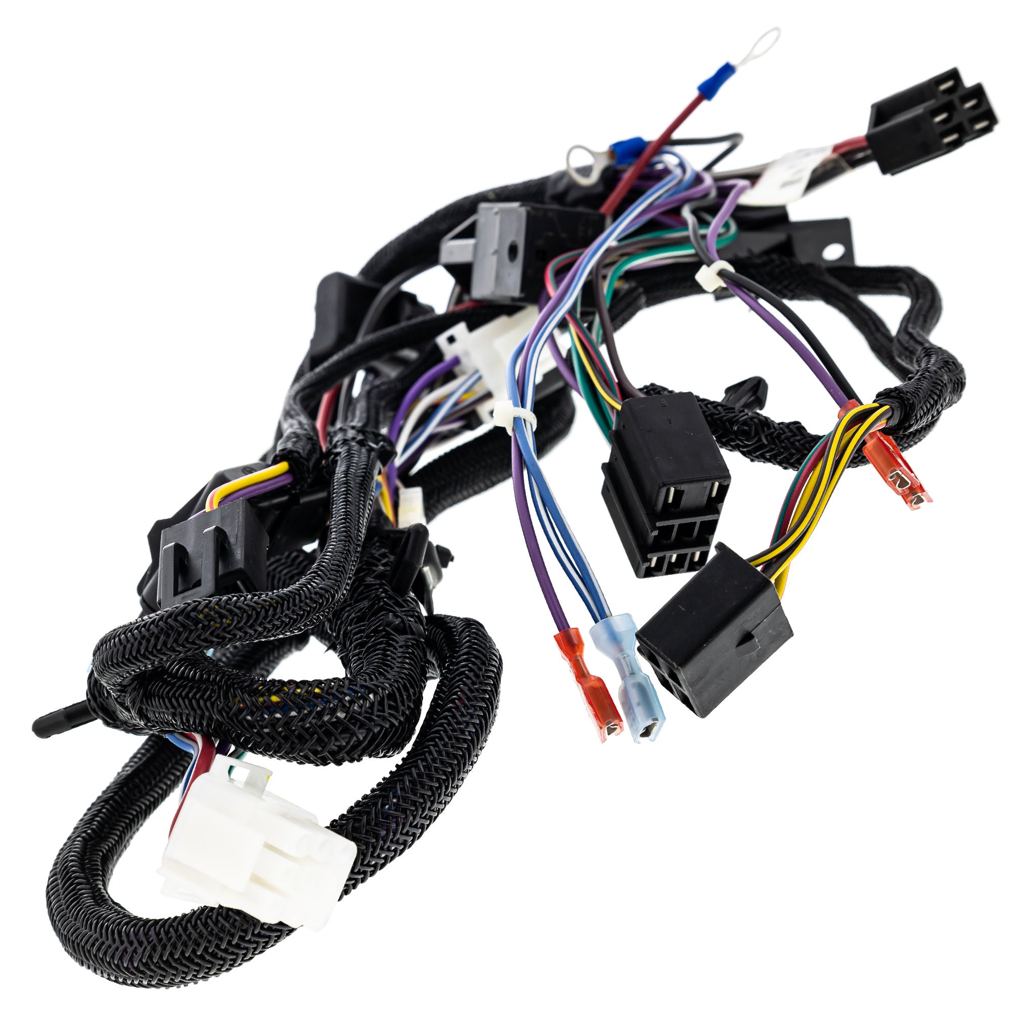 Genuine OEM Ariens Harness