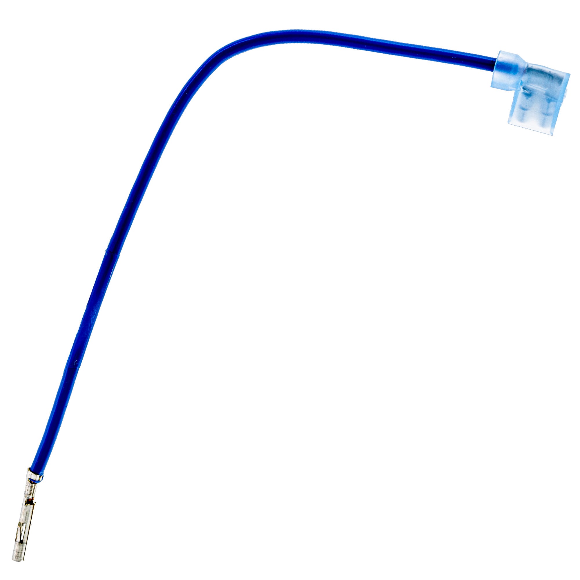 Ariens 03286700 Solenoid Pro-Turn 460 452 260 252 160 152 148 00460700