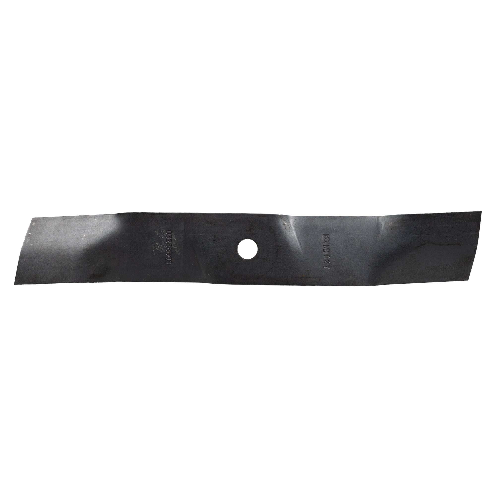 Genuine OEM Ariens Blade