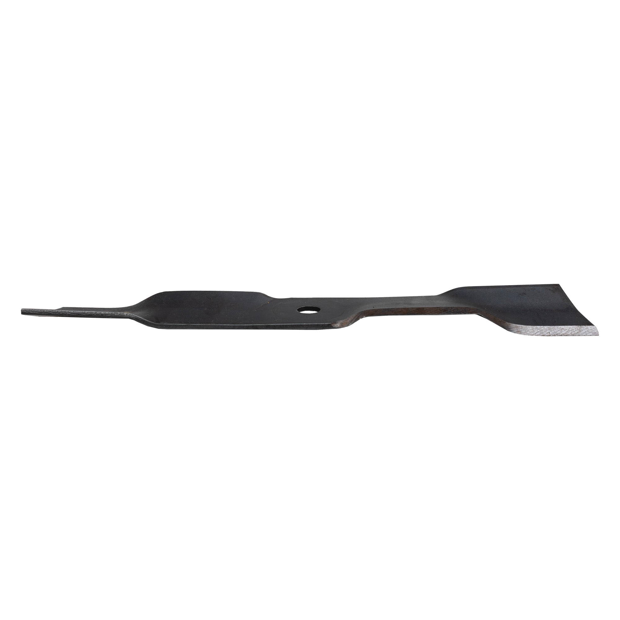 Ariens Mulching Blade 14.5" 03288600