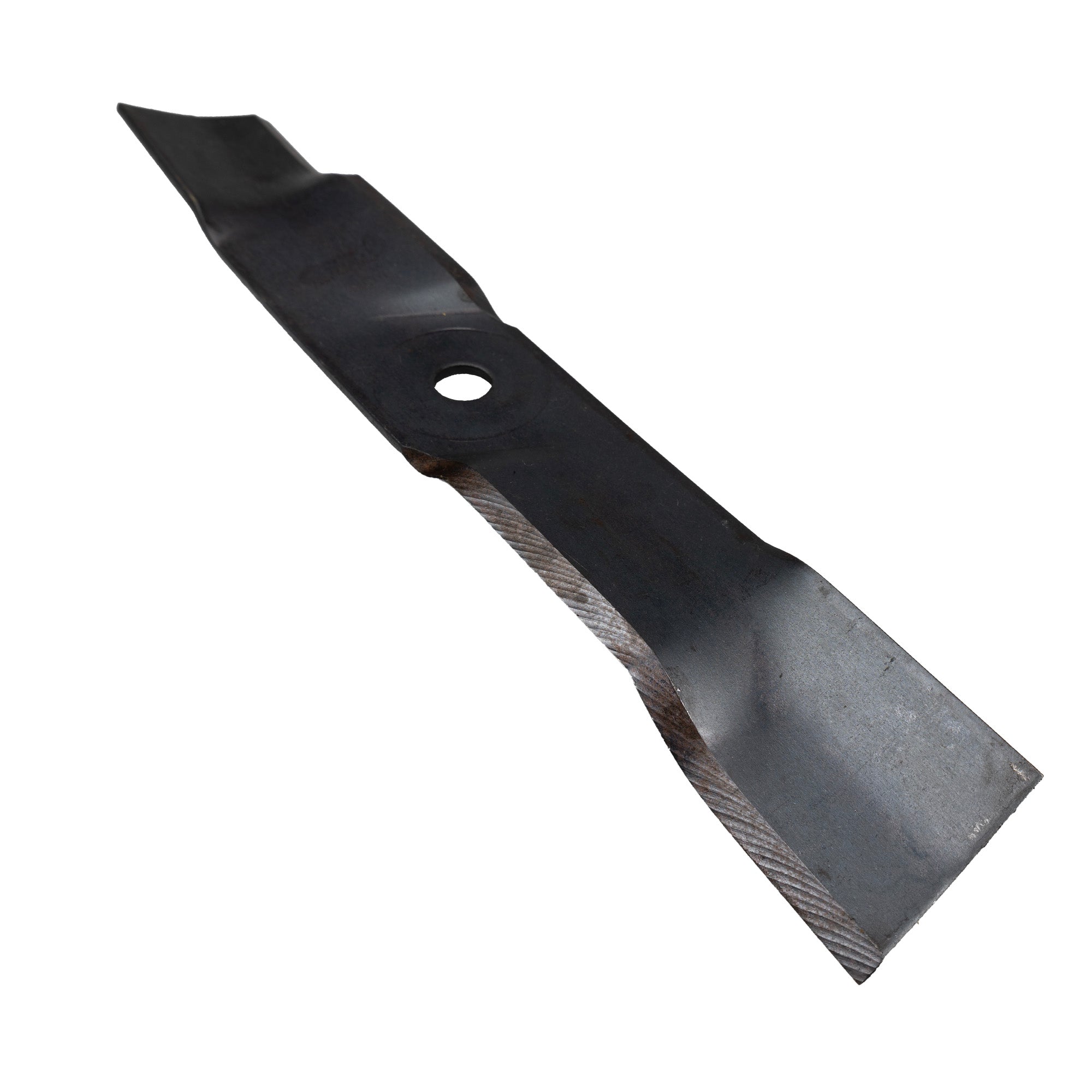 Ariens 03288600 OEM 14.5'' Mulching Mower Blade Gravely Zoom 1842 XL CE