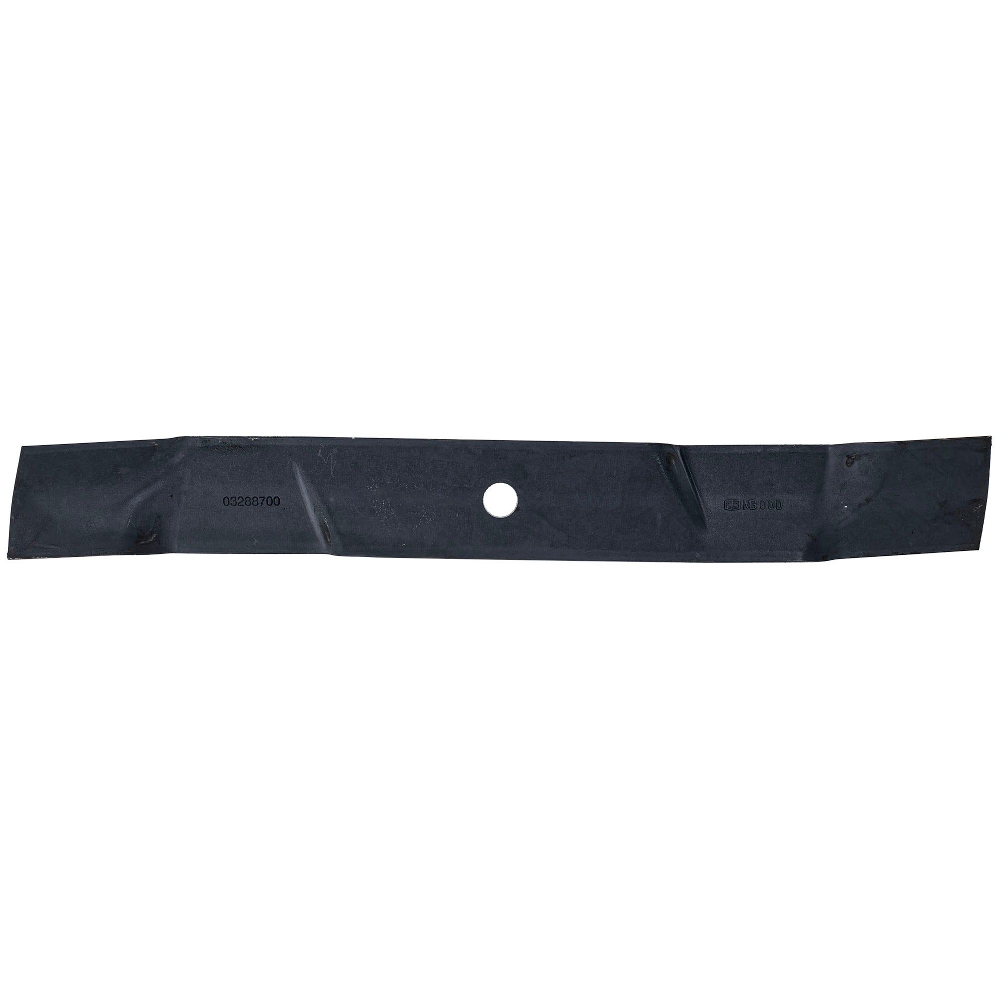Genuine OEM Ariens Mulching Blade