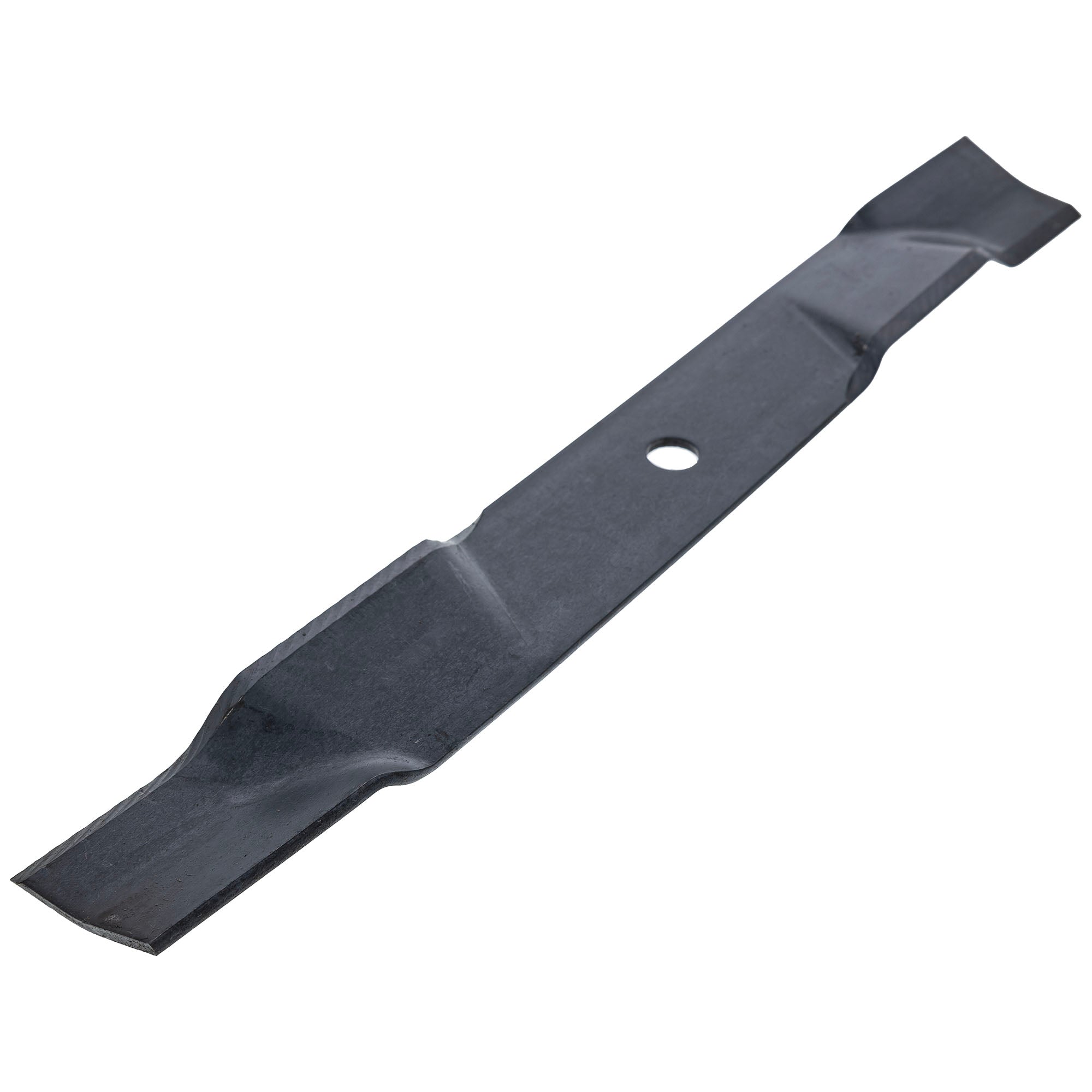 Ariens 03288700 OEM 18.5" Mulching Blade Gravely 54" ZoomXL Zero-Turn Lawn Mower