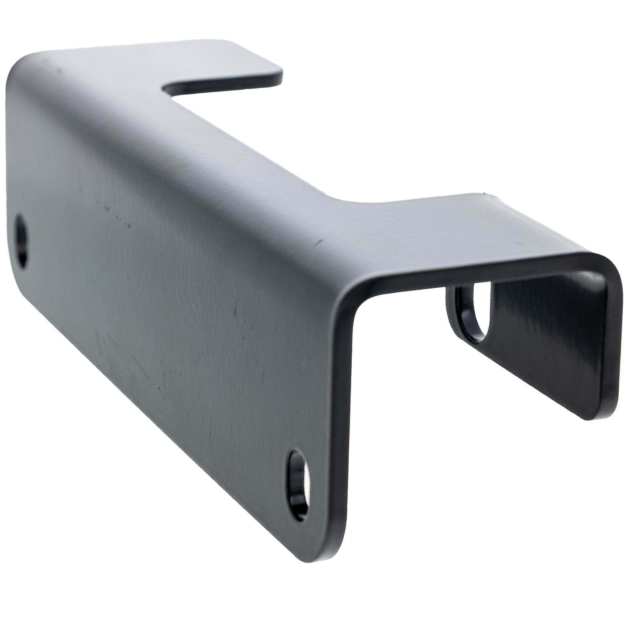 Ariens 03292451 Bracket Clutch Stop Pro-Master Pro Power Head Eye-Q 1332G 1336G