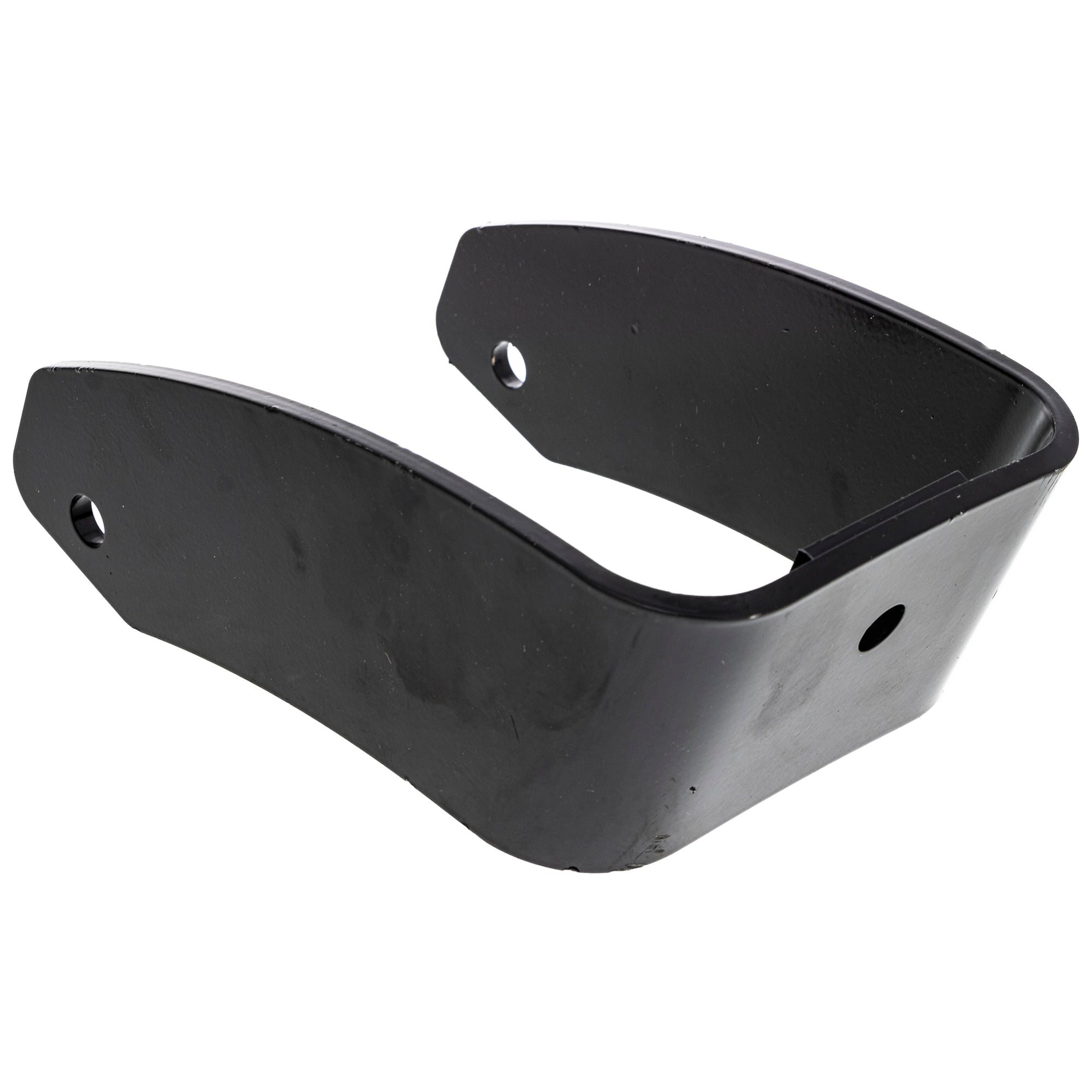 Ariens 03368551 Caster Fork Weldment ZT Zoom XL HVZ 2554 2548 2352 2350 2042