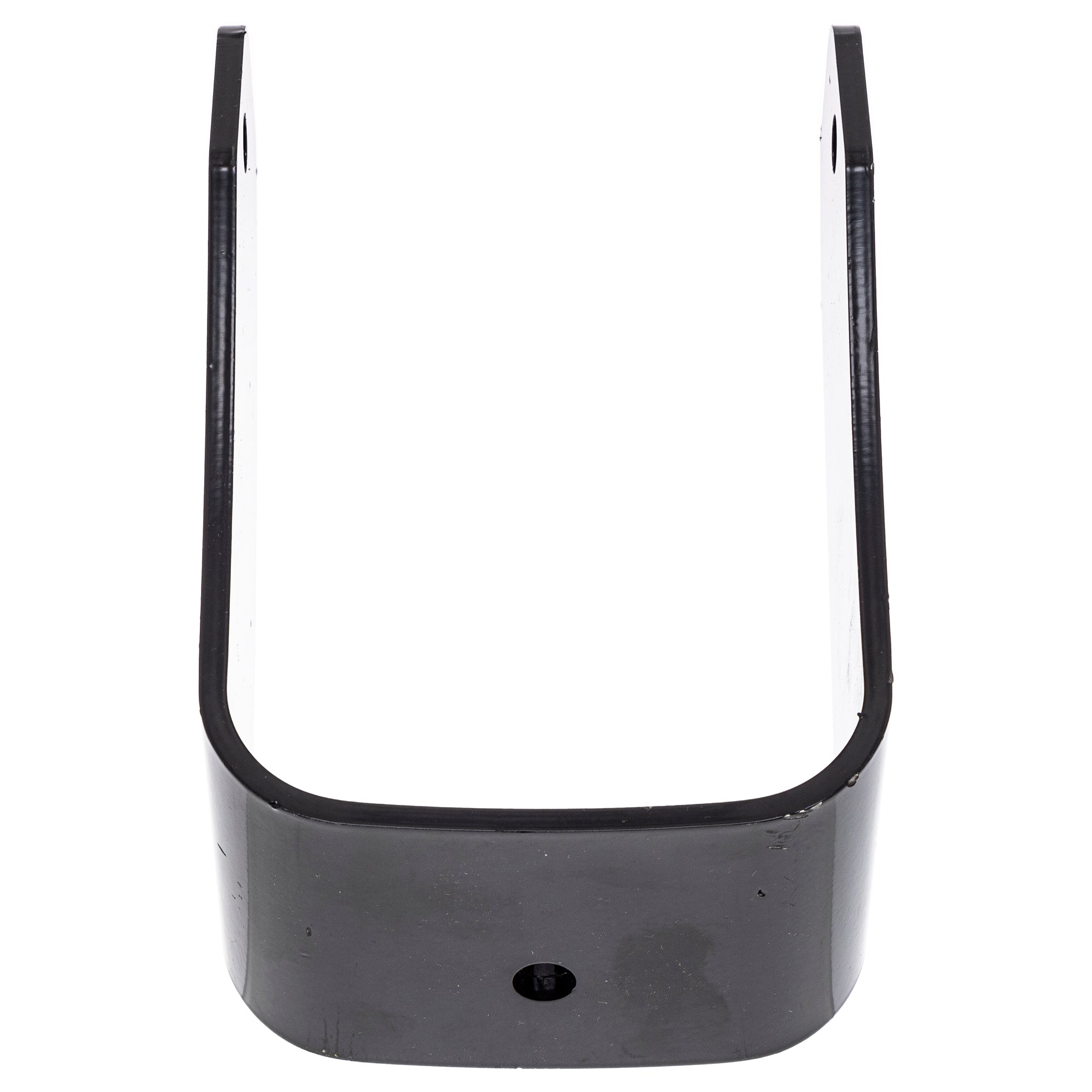 Ariens 03368551 Caster Fork Weldment ZT Zoom XL HVZ 2554 2548 2352 2350 2042