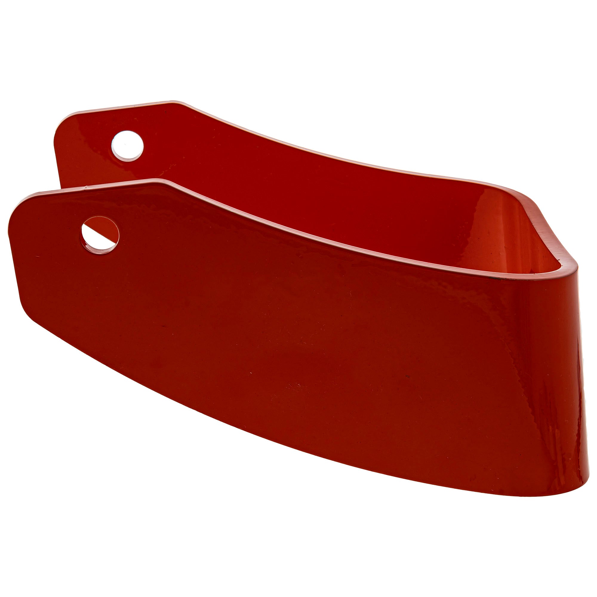 Ariens 03368559 Caster Fork Weldment ZT Zoom XL 50 42 54 48 34 1842