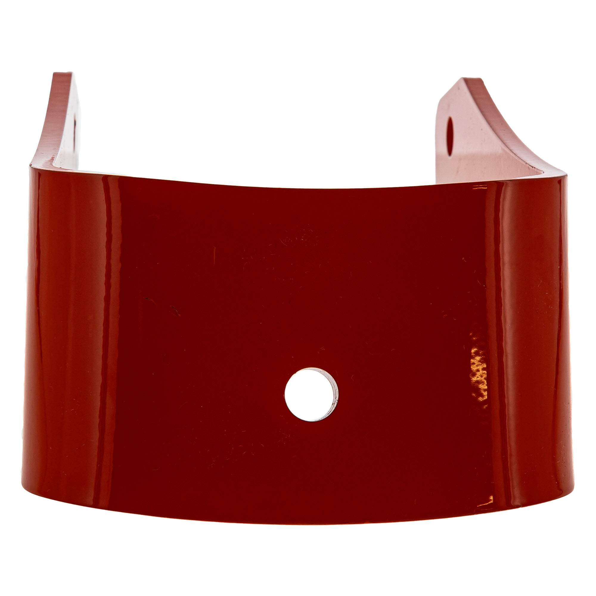 Ariens 03368559 Caster Fork Weldment ZT Zoom XL 50 42 54 48 34 1842