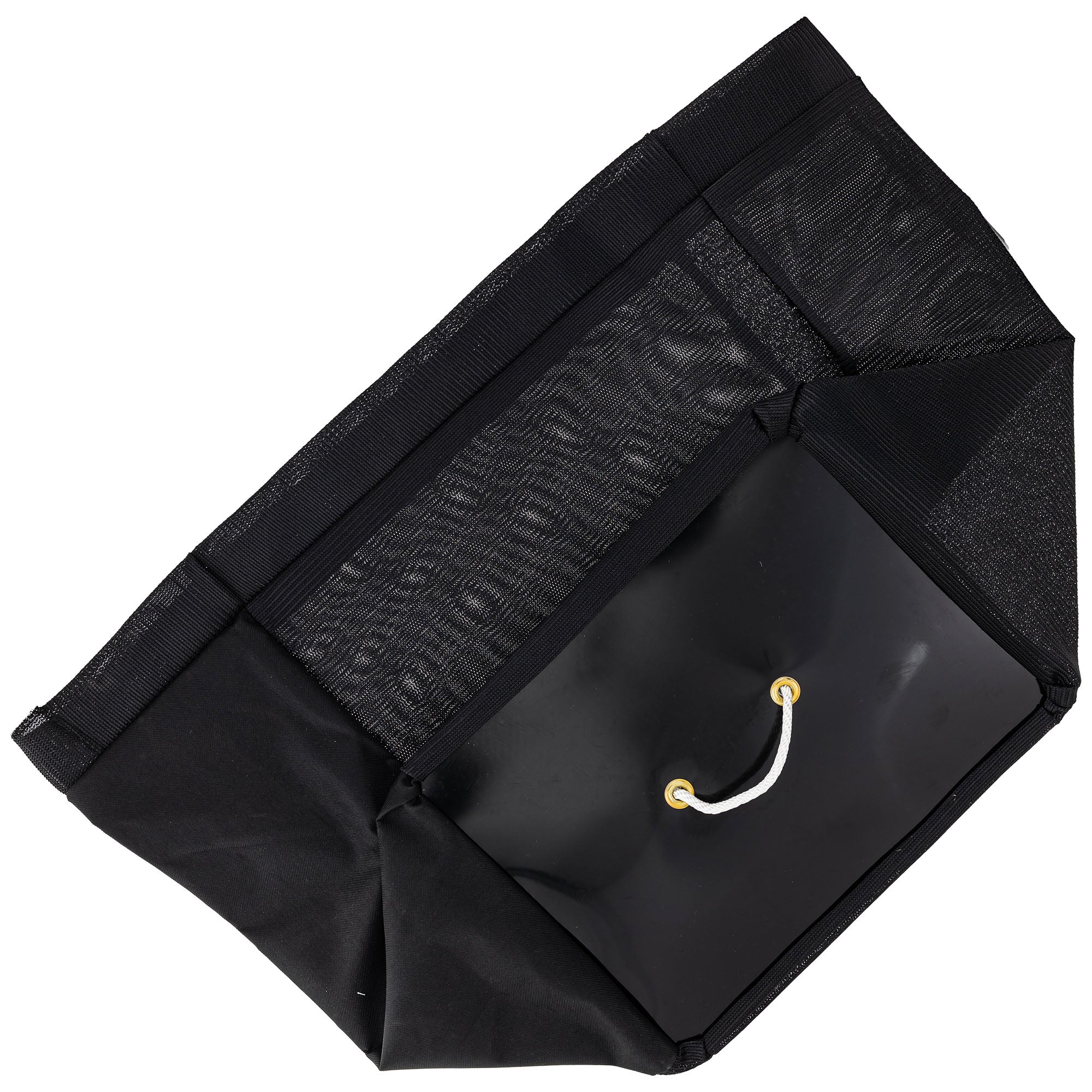 Ariens 03370700 XL Bagger Mesh Bag