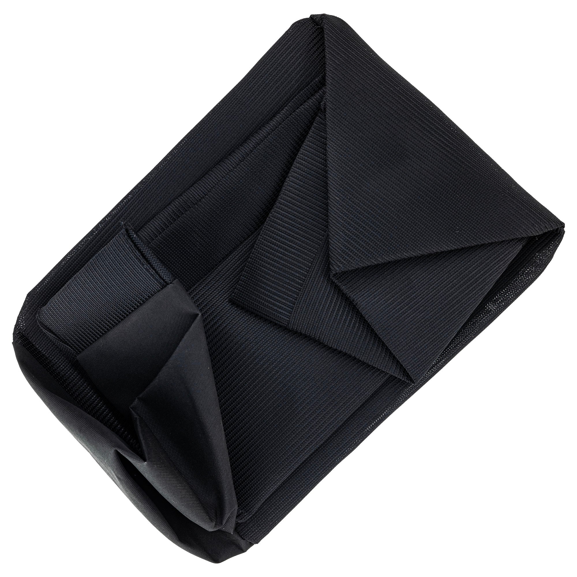 Genuine OEM Ariens Mesh Bag