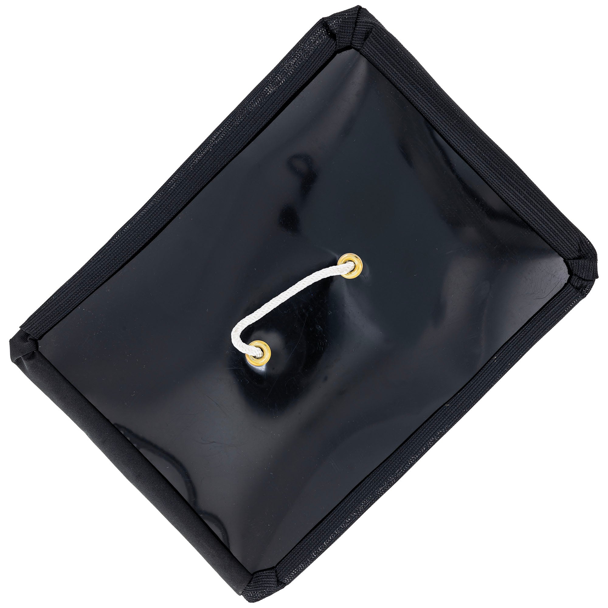 Ariens XL Bagger Mesh Bag 03370700