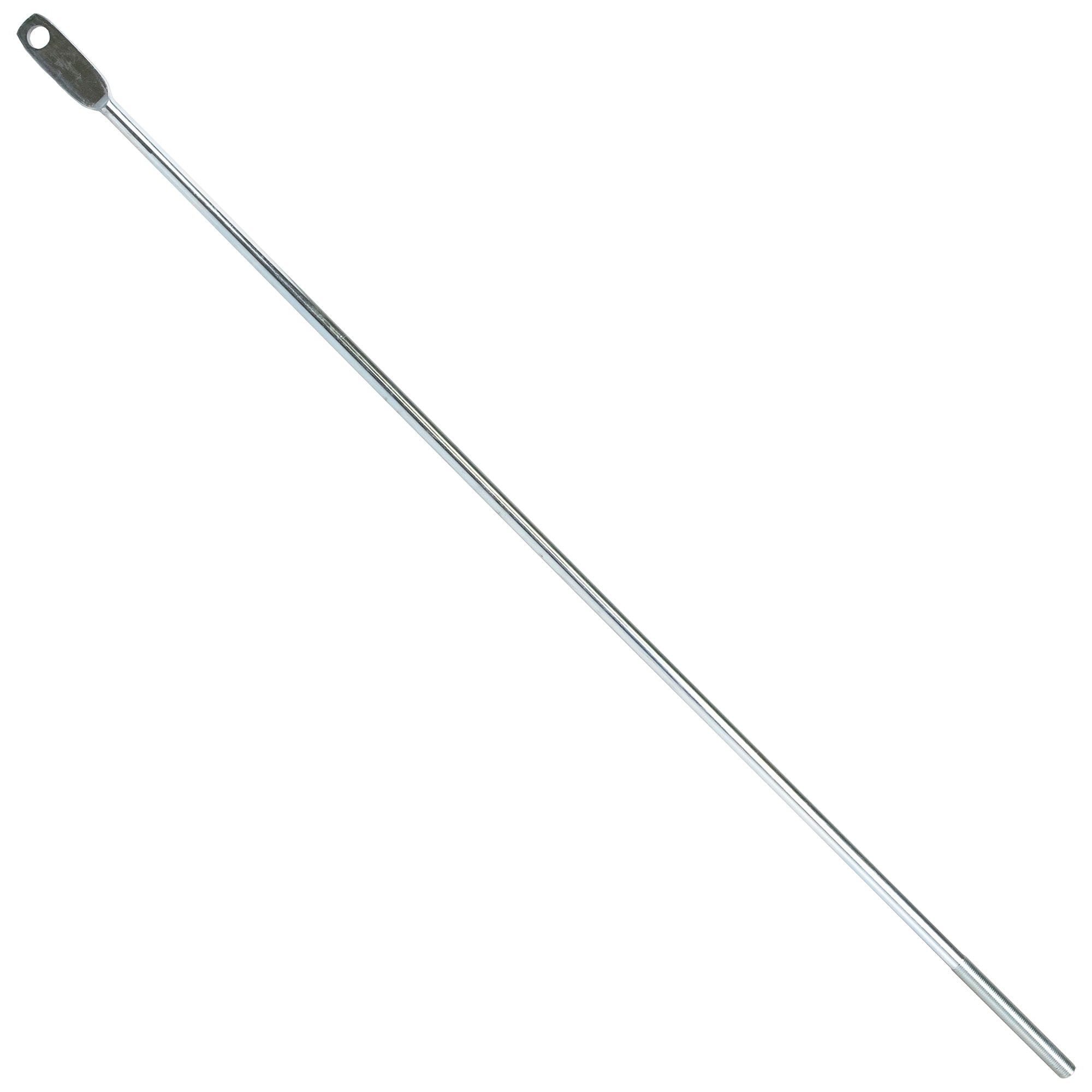 Ariens Gravely 03371700 Rod Wasp Pro-Walk Pro Gear 48GR 48 36GR 36 32GR 32 1648G