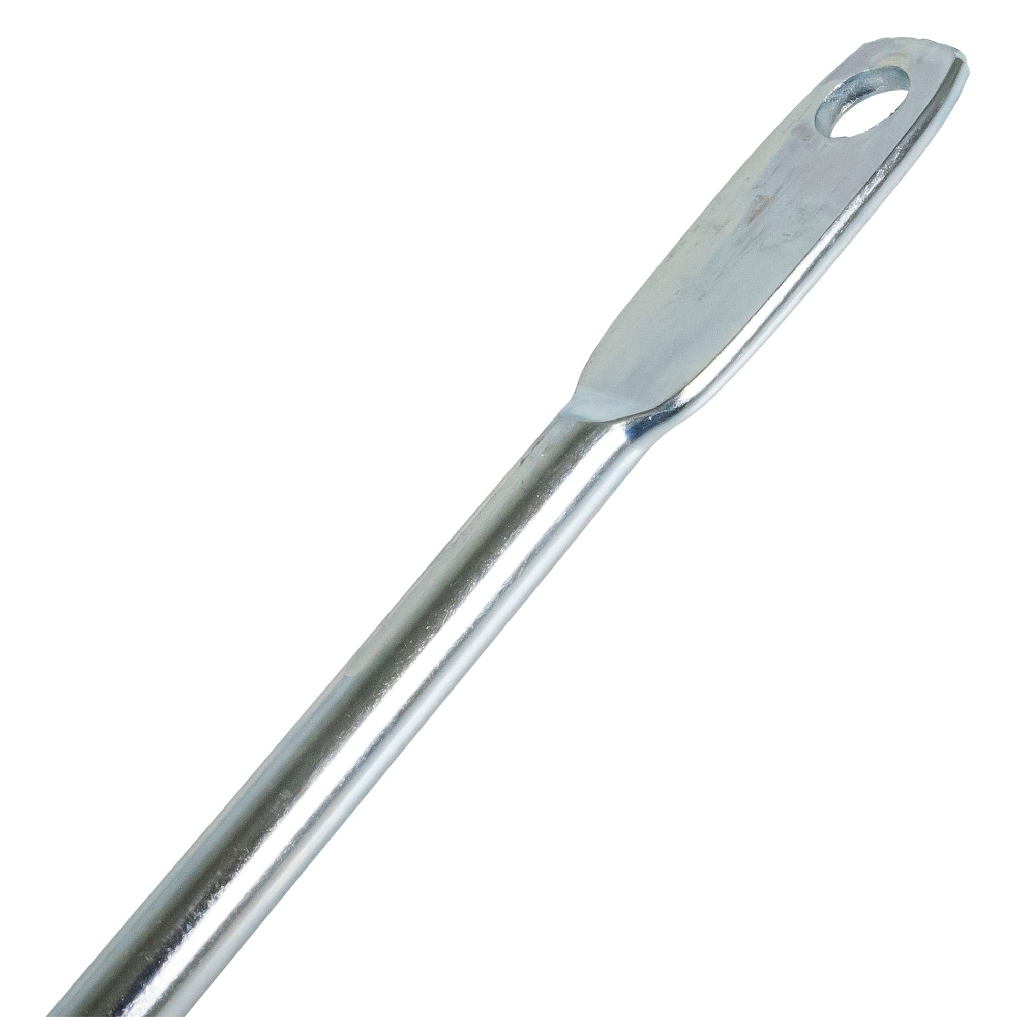 Genuine OEM Gravely Rod