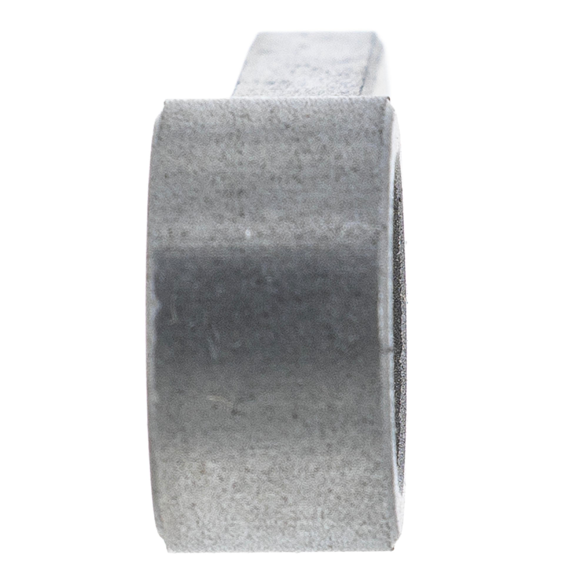 Ariens 03374500 Support Bushing Swing Gate Platinum Track Sno-Tek SHO 20 ST24