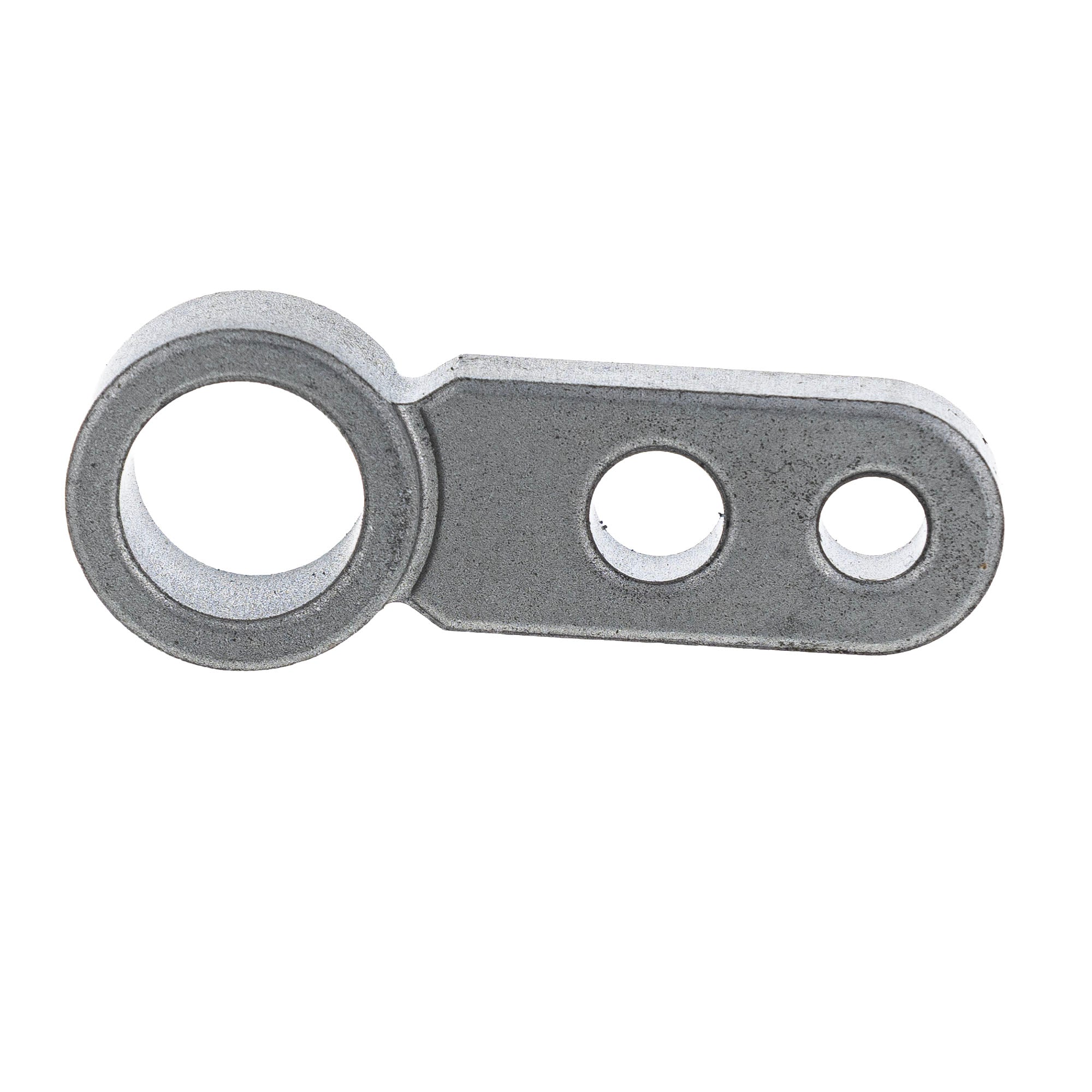 Ariens 03374500 Support Bushing Swing Gate Platinum Track Sno-Tek SHO 20 ST24