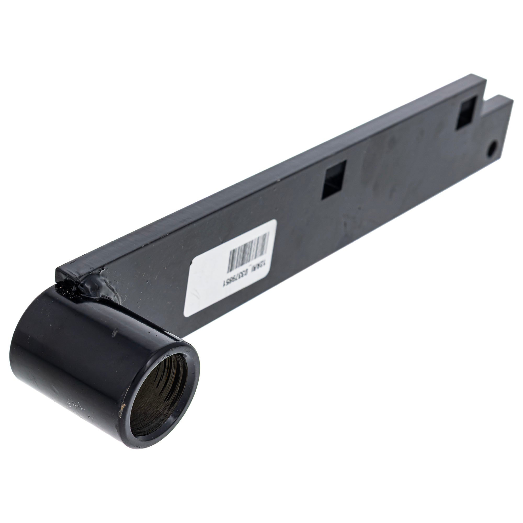 Ariens 03379851 Idler Arm ZT Zoom Pro-Master HD 48Z 44Z 2760 2660 2648 2552 2452