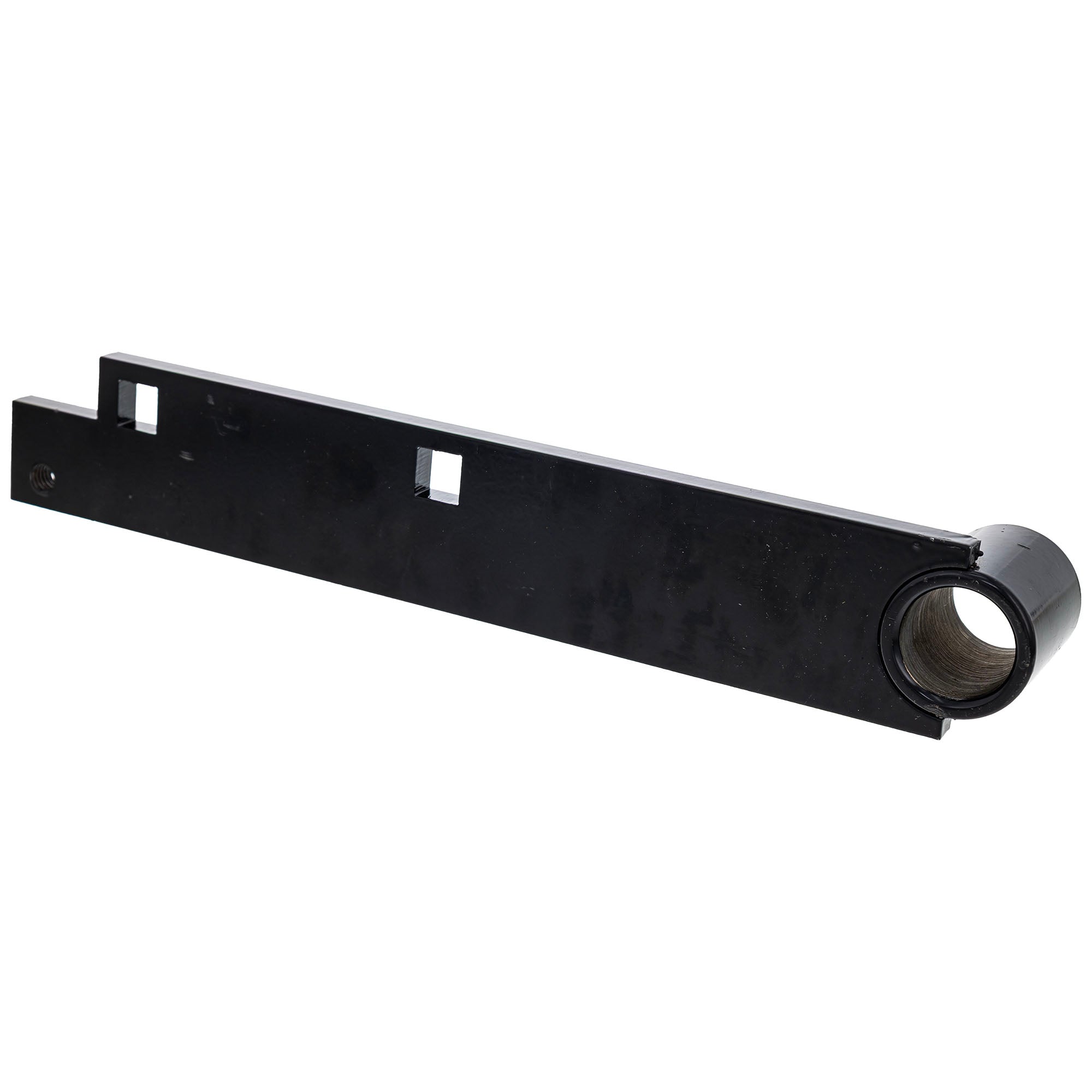 Ariens 03379851 Idler Arm ZT Zoom Pro-Master HD 48Z 44Z 2760 2660 2648 2552 2452