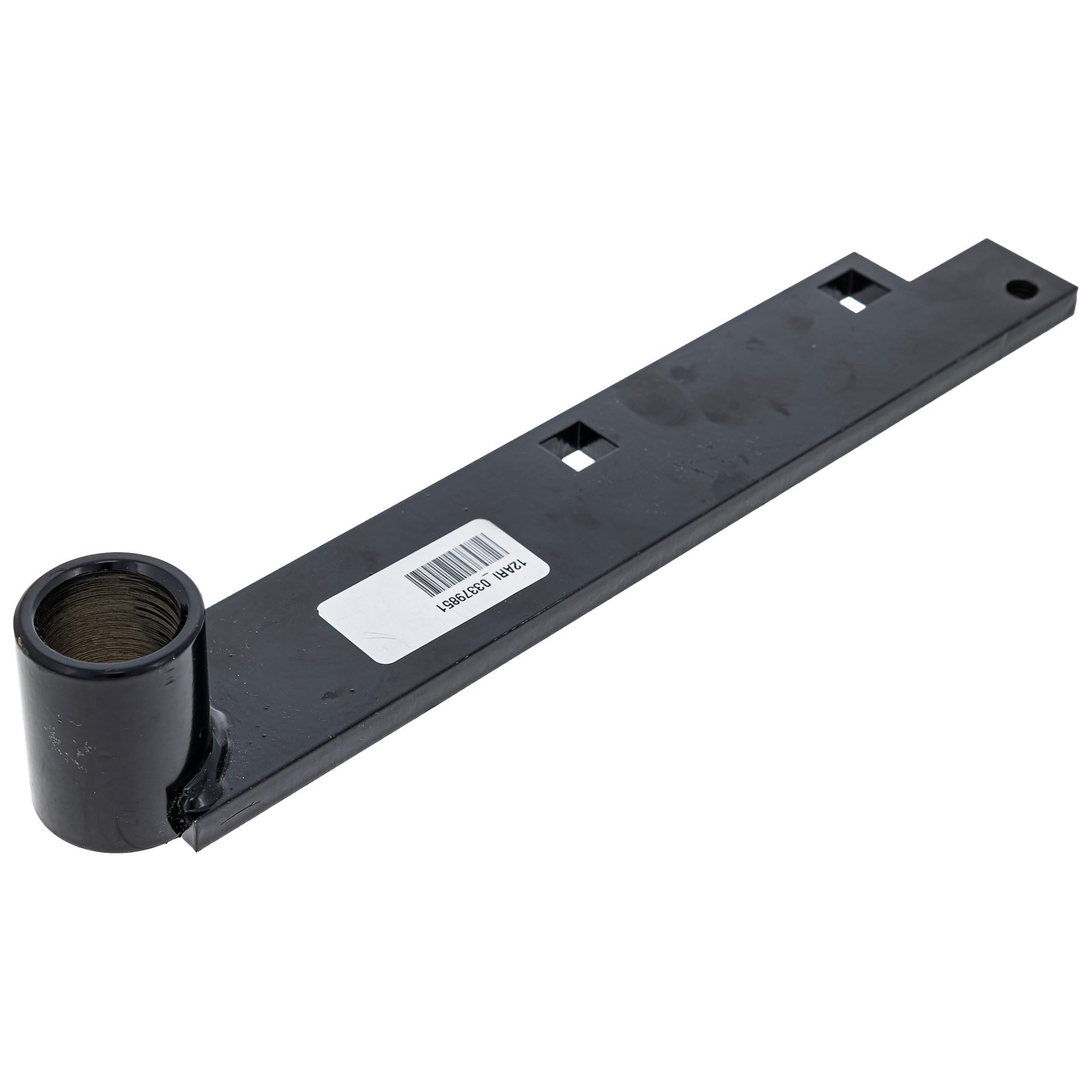 Ariens 03379851 Idler Arm ZT Zoom Pro-Master HD 48Z 44Z 2760 2660 2648 2552 2452