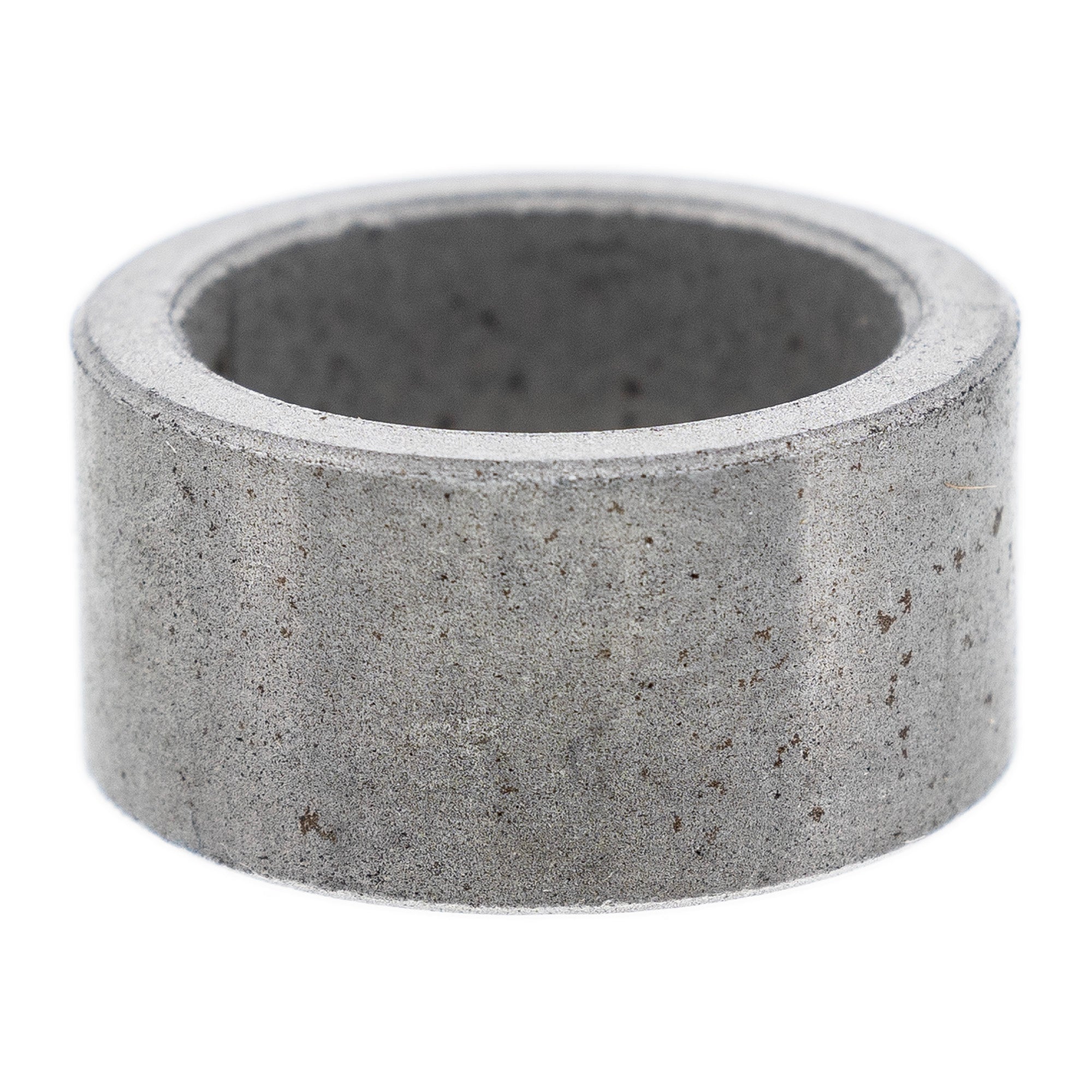 Gravely 03495900 Ariens  Spacer .752X1.000X.500 GEM Pro-Master Pro G 400 460 350