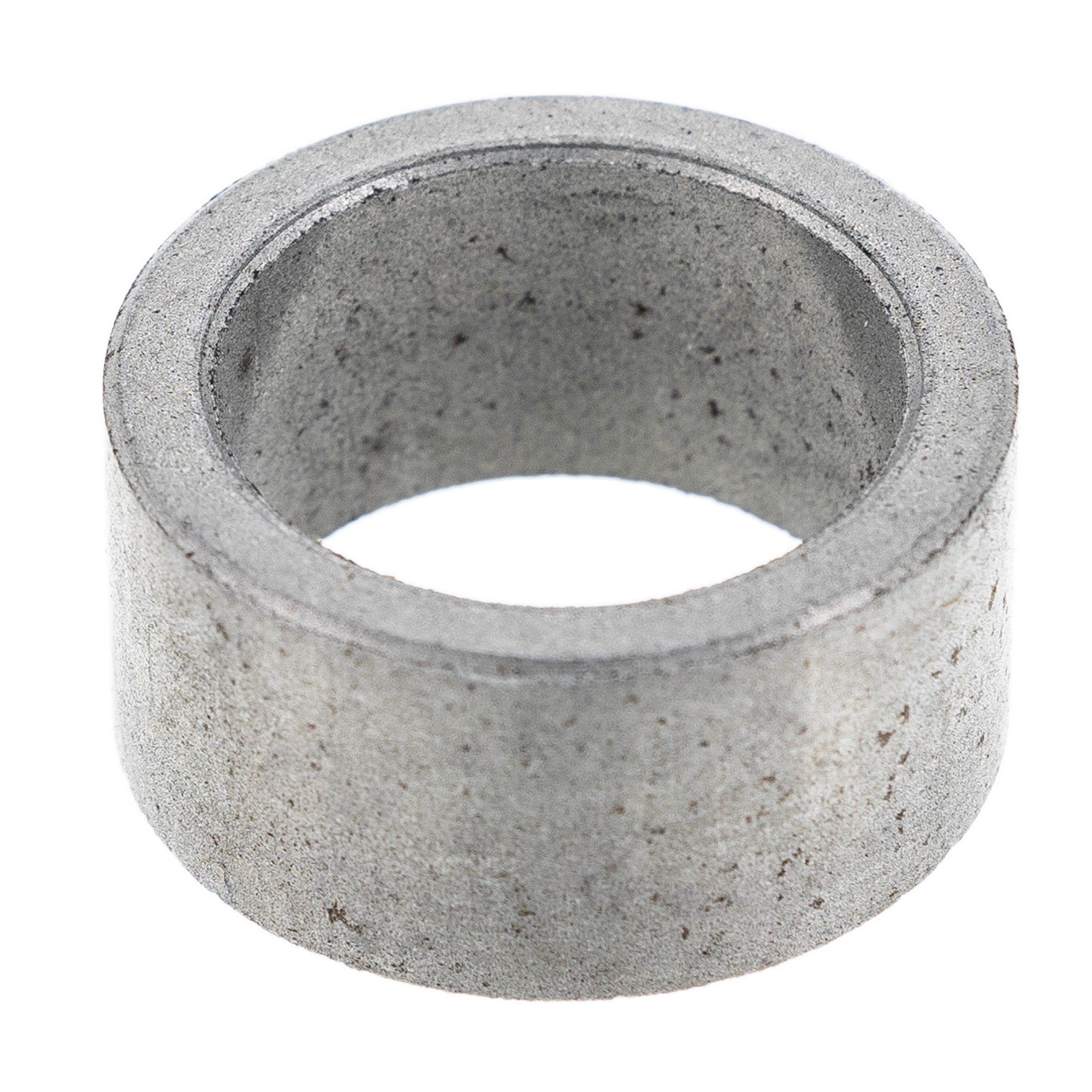 Gravely 03495900 Ariens  Spacer .752X1.000X.500 GEM Pro-Master Pro G 400 460 350