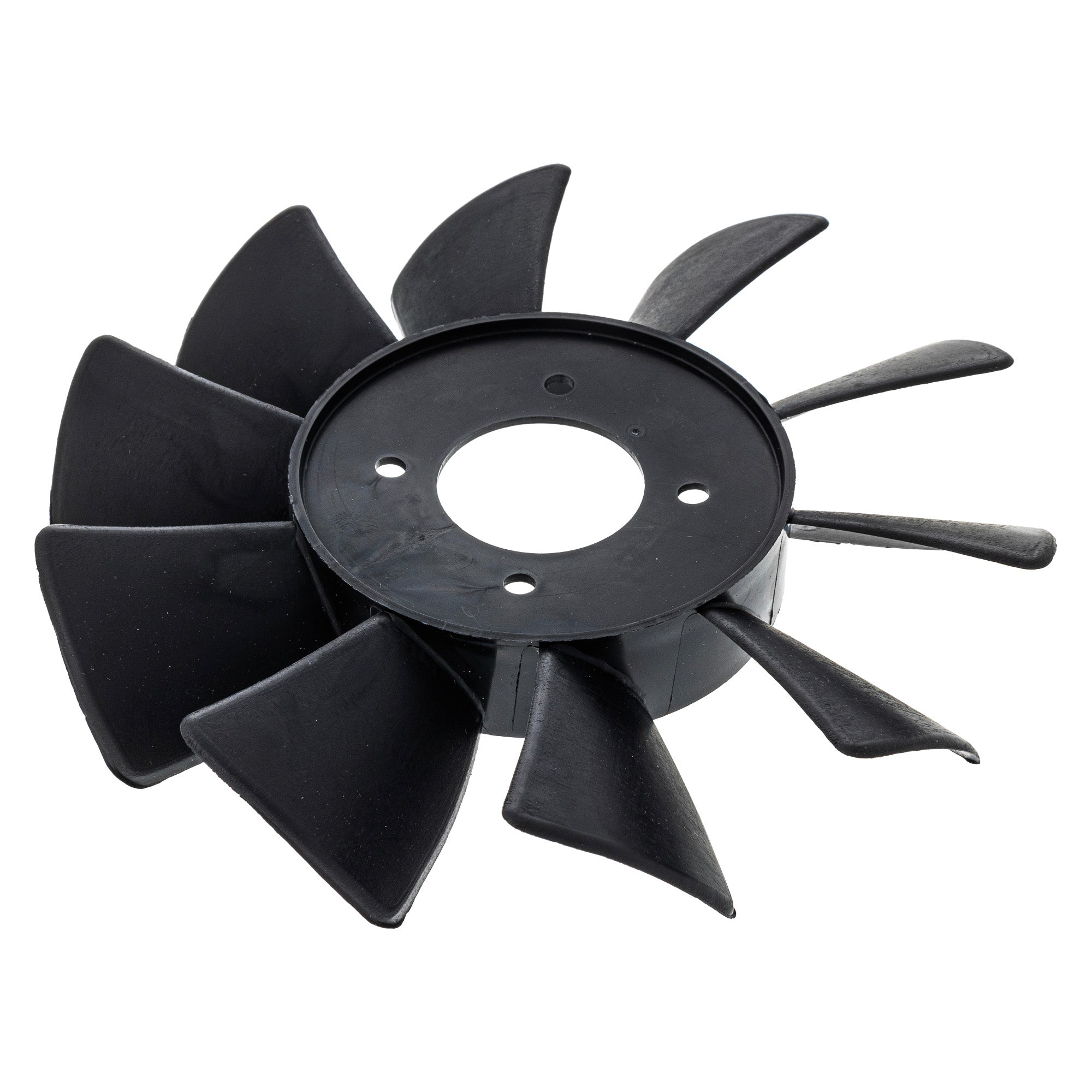 Ariens 03570000 Fan ZT YT1742H GEM EZR 2048 1842 1742 1648 16 1542 1540 14 12.5