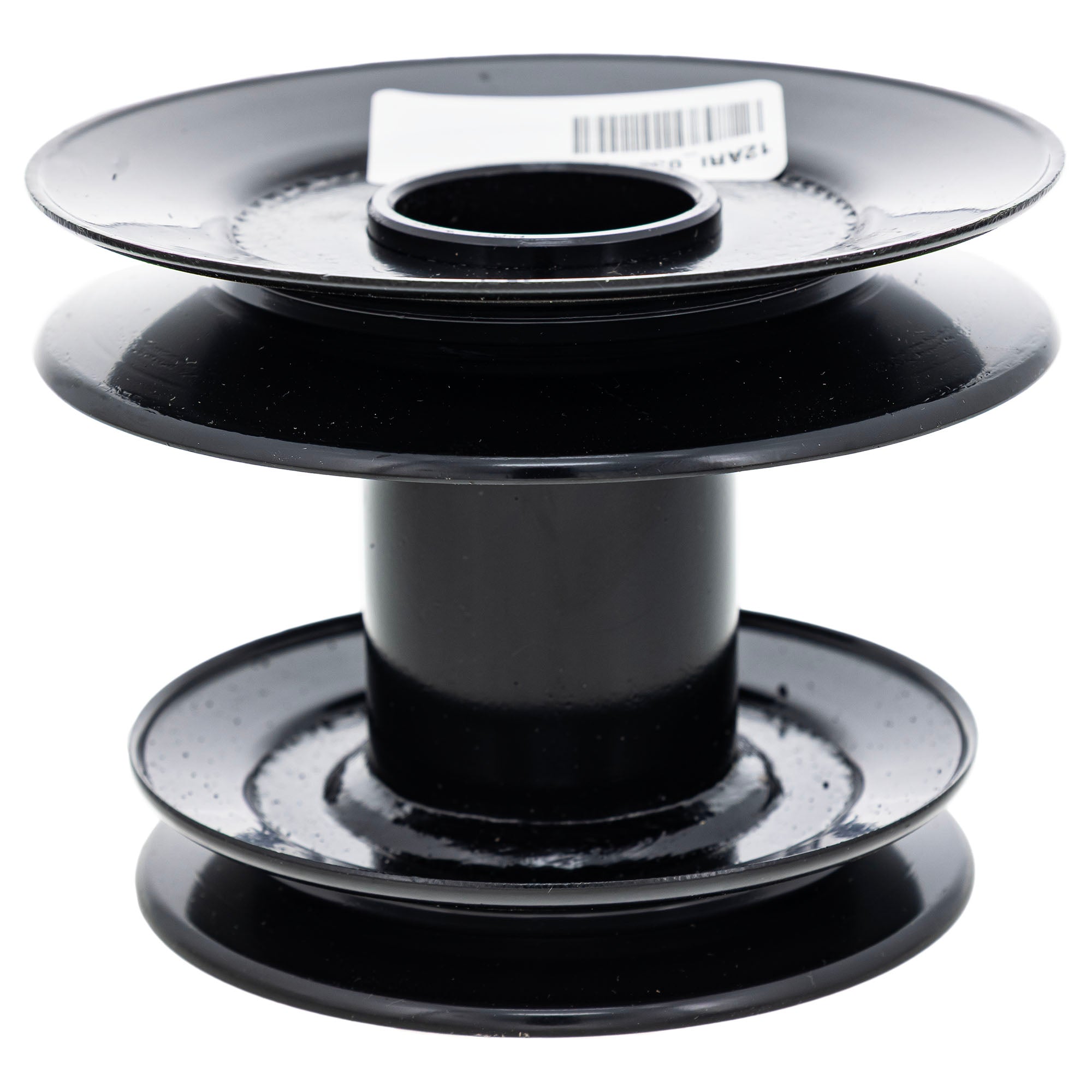 Genuine OEM Ariens Pulley