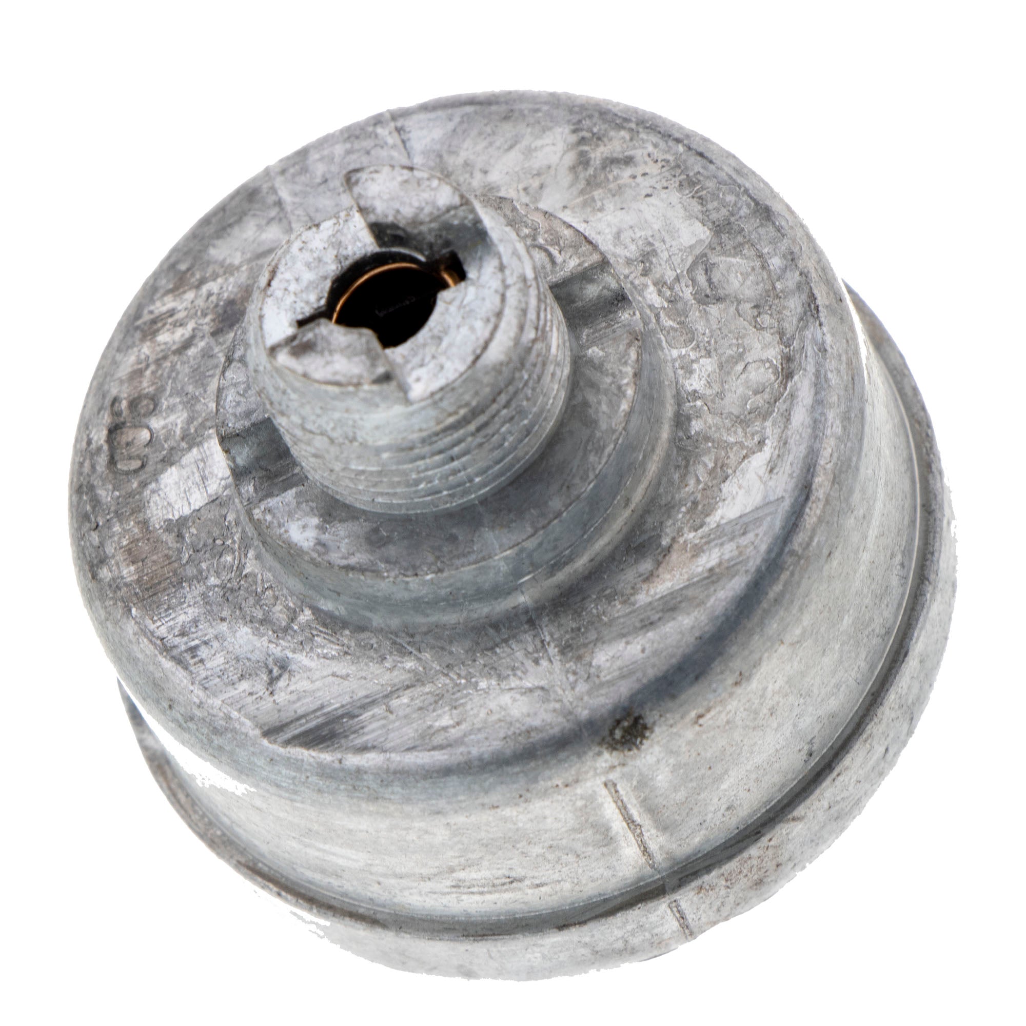 Ariens 03602300 Key Switch