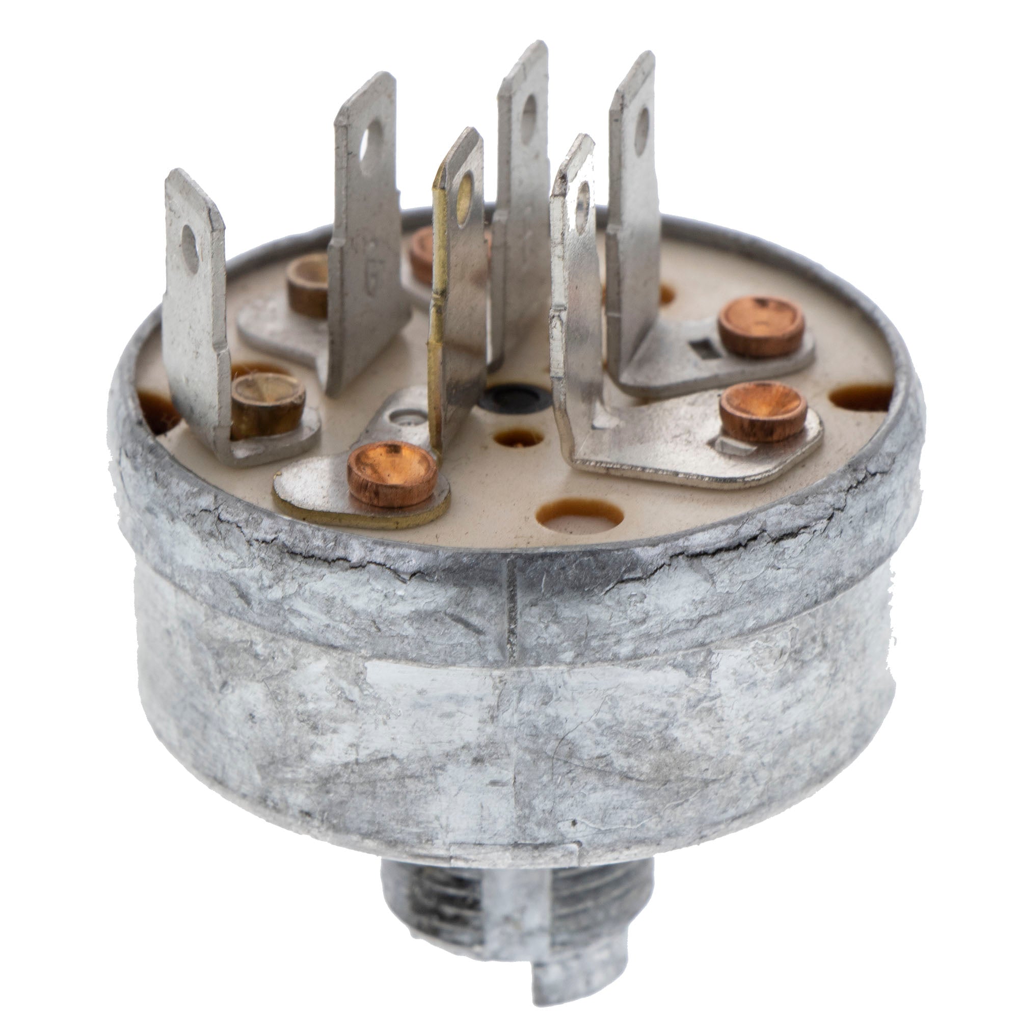 Ariens 03602300 Gravely KEYSWITCH