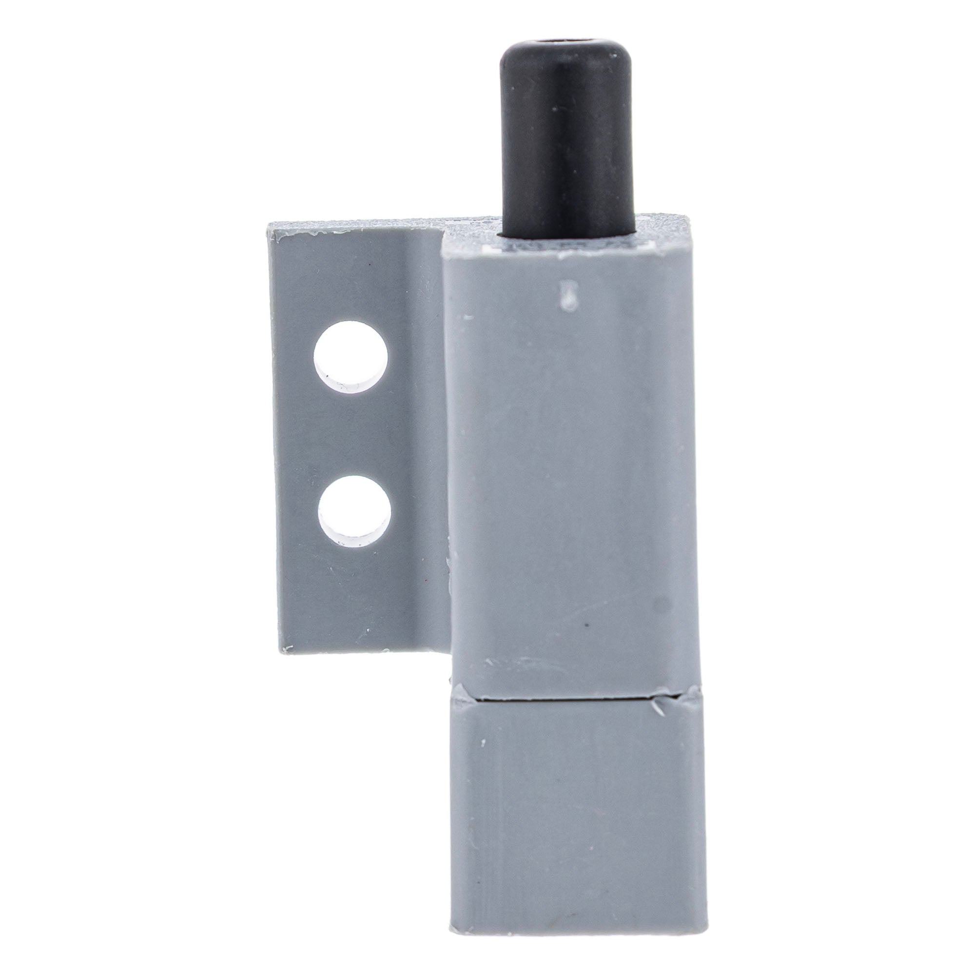 Genuine OEM Ariens Switch