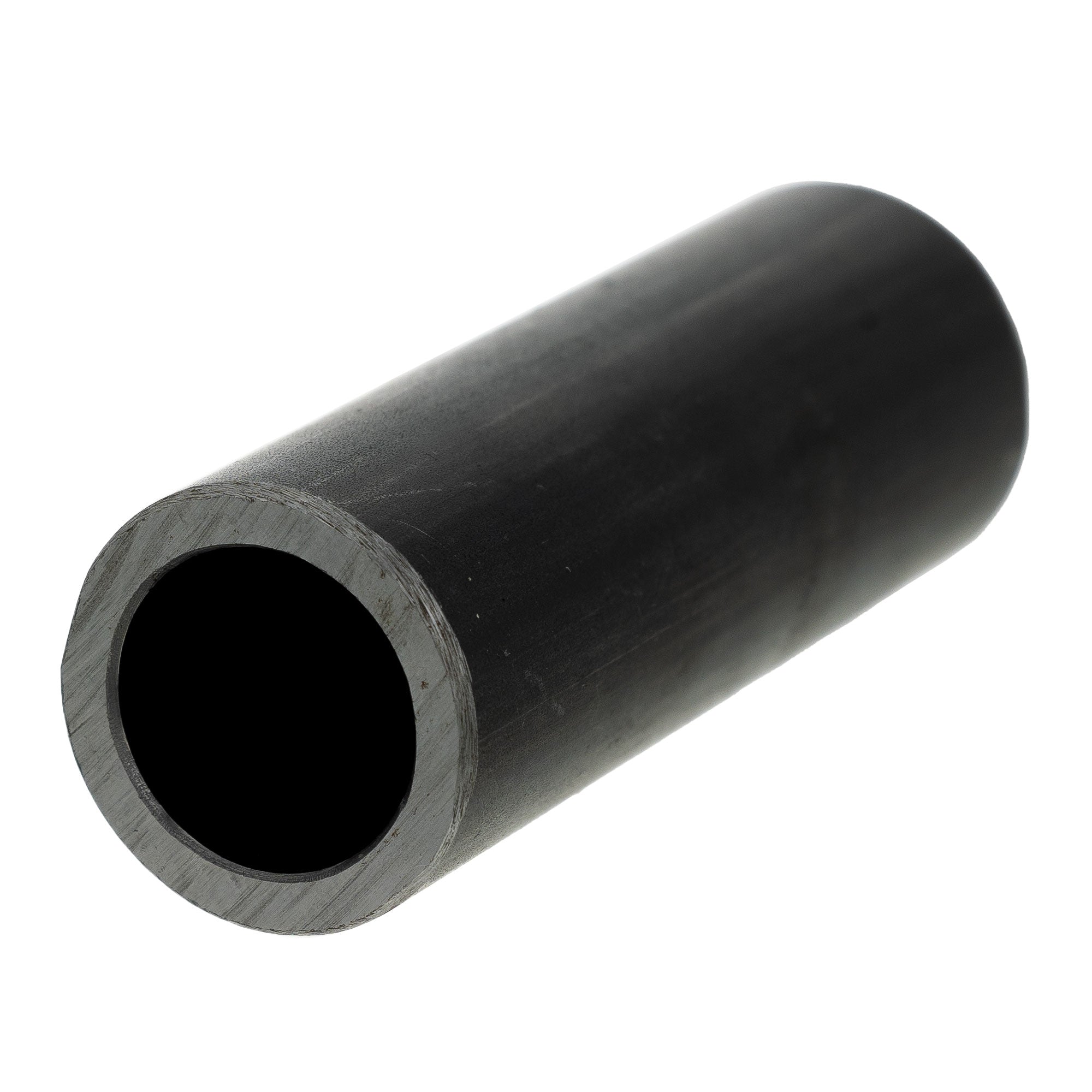 Genuine OEM Ariens Spacer