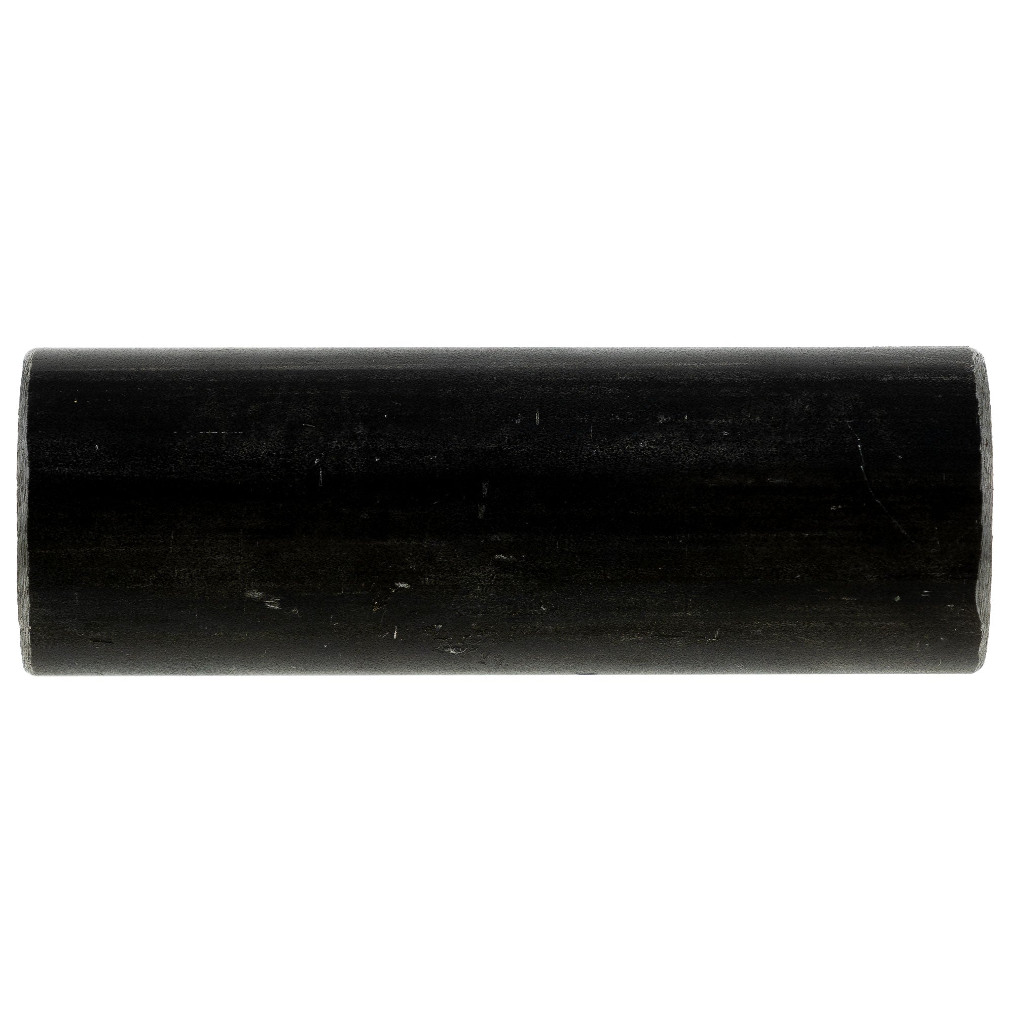 Ariens 03615500 Gravely SPACER .640X.880X2.545