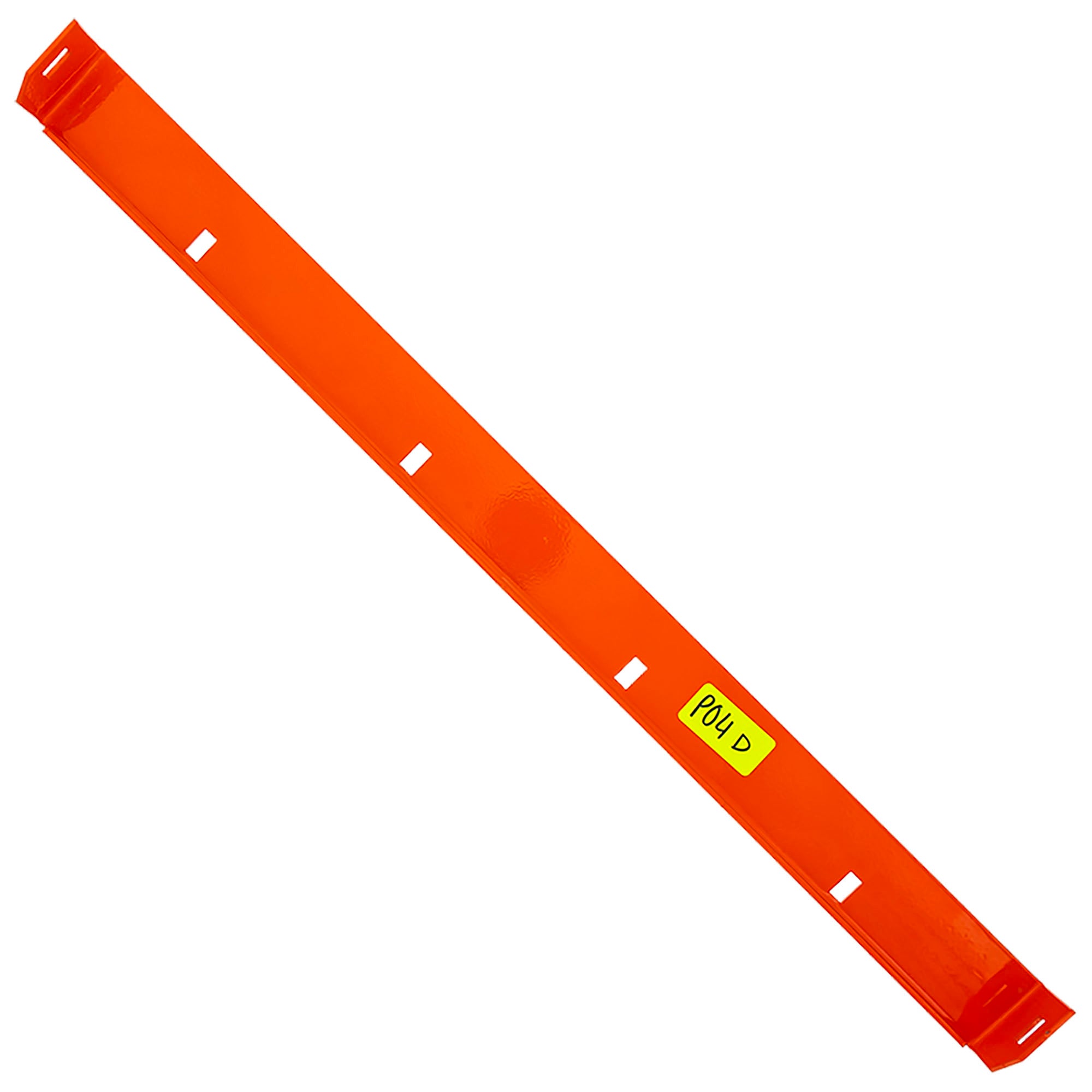 Genuine OEM Ariens Blade