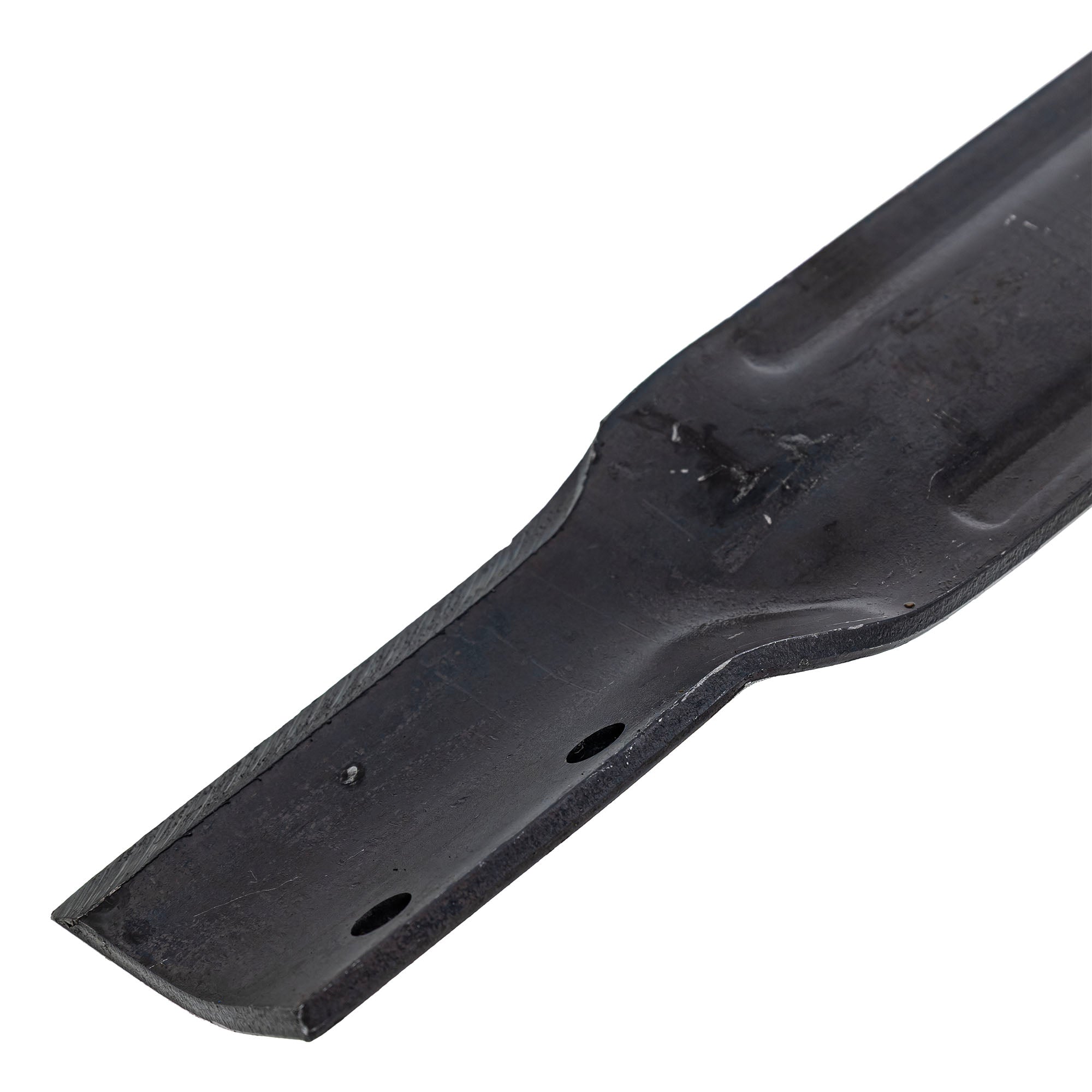 Ariens 03624700 OEM 20.4'' Mower Blade Gravely EZR 1440 1540 ZT 1740 40'' Deck 03624759