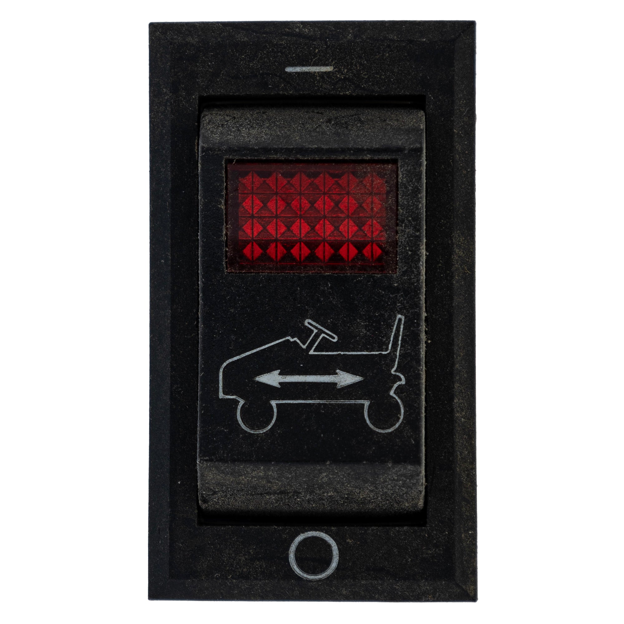 Genuine OEM Ariens Switch