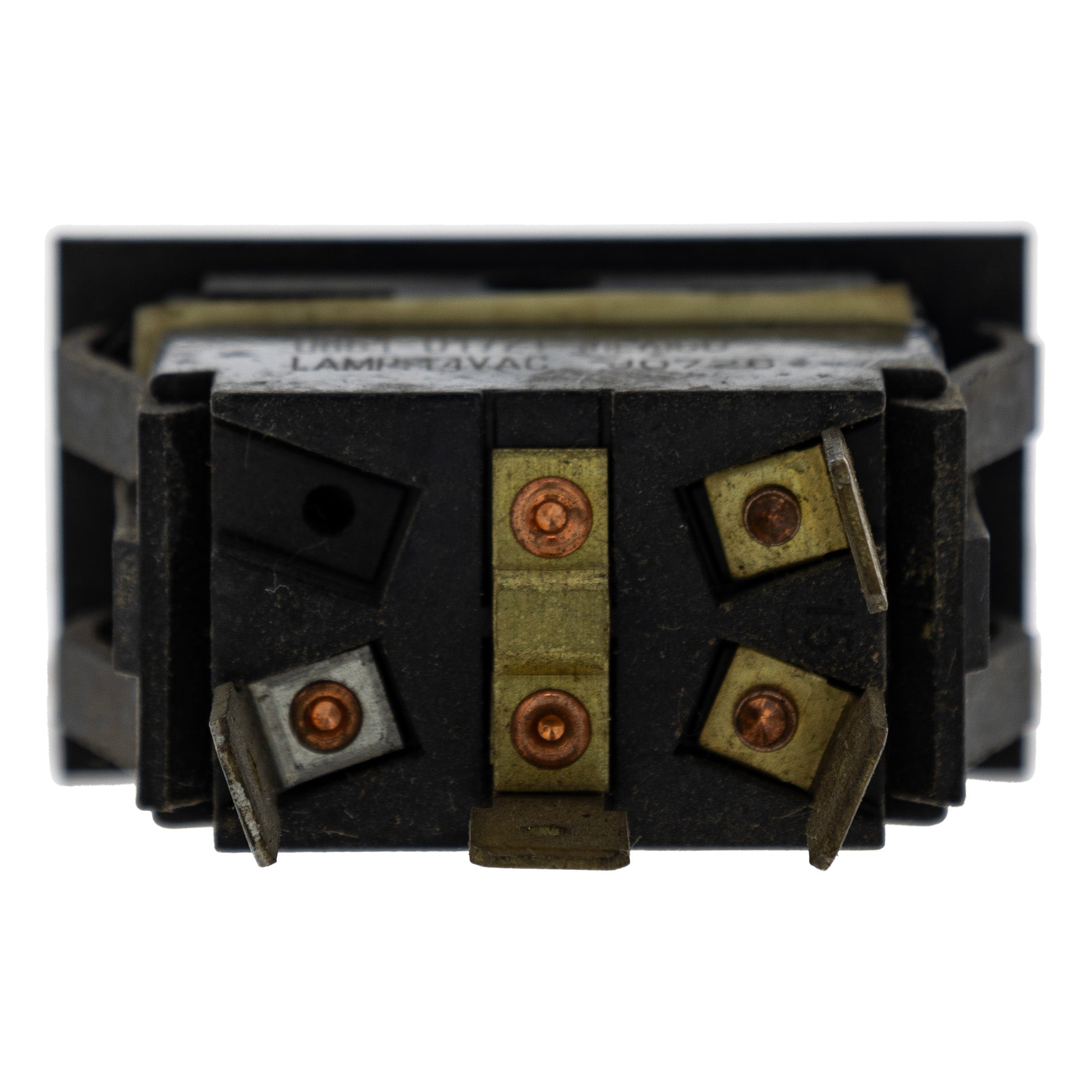 Ariens 03656900 Switch Cruise Sierra High GLT YT1742H YT1542H YT1540H