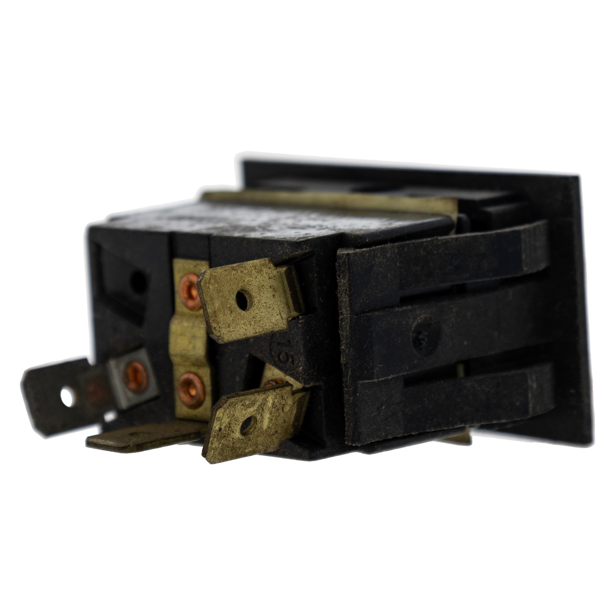 Ariens 03656900 Switch Cruise Sierra High GLT YT1742H YT1542H YT1540H