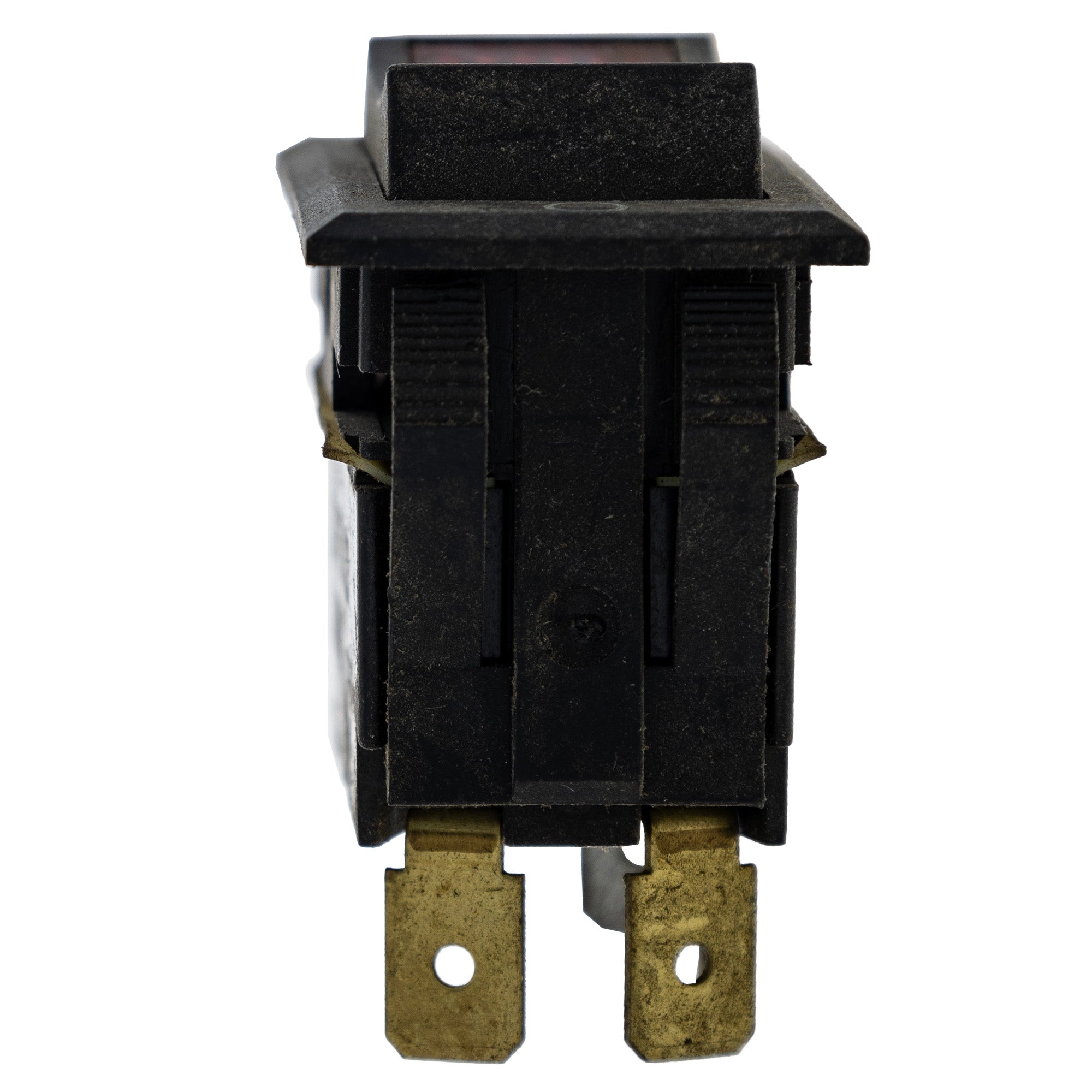 Ariens 03656900 Switch Cruise Sierra High GLT YT1742H YT1542H YT1540H