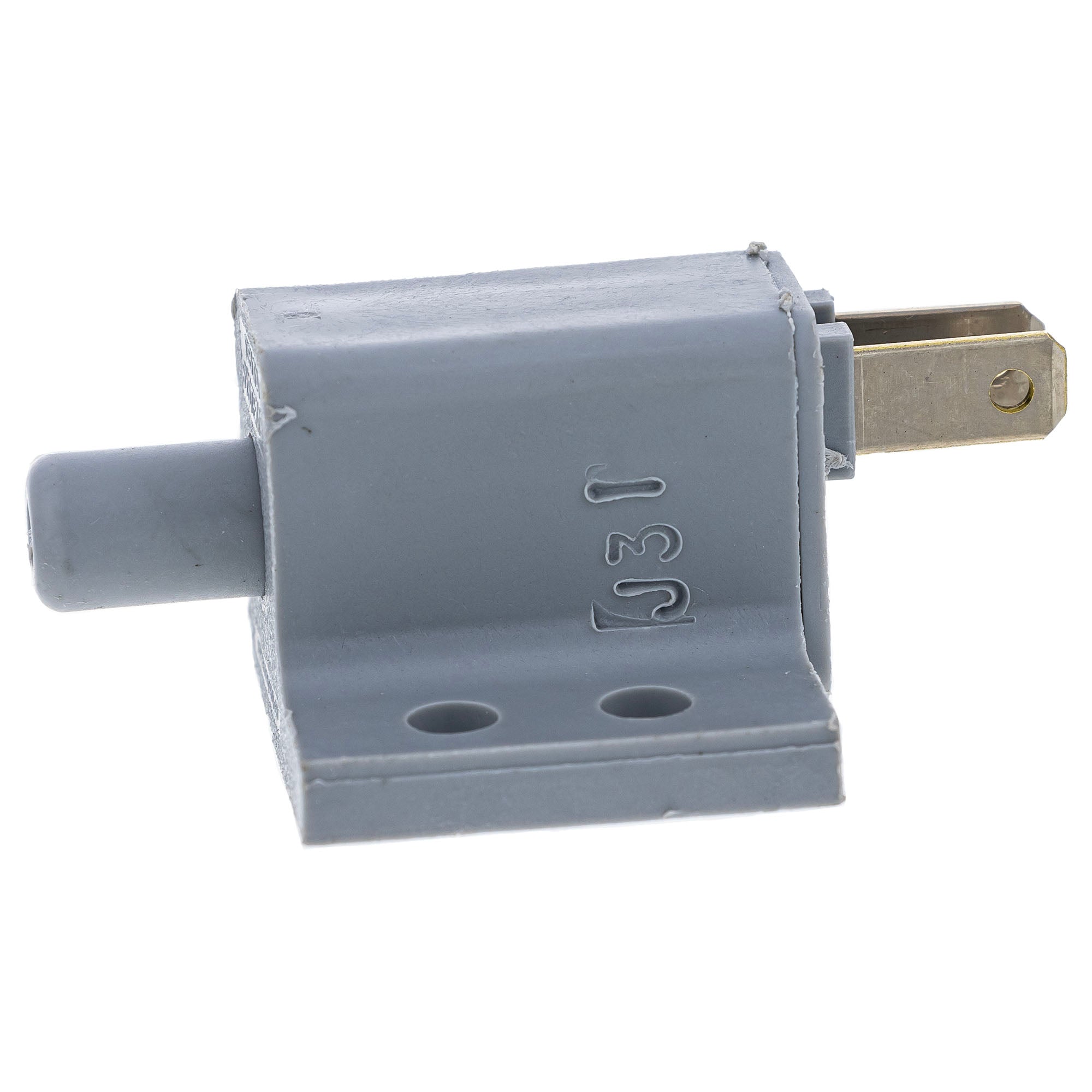 Genuine OEM Ariens Switch