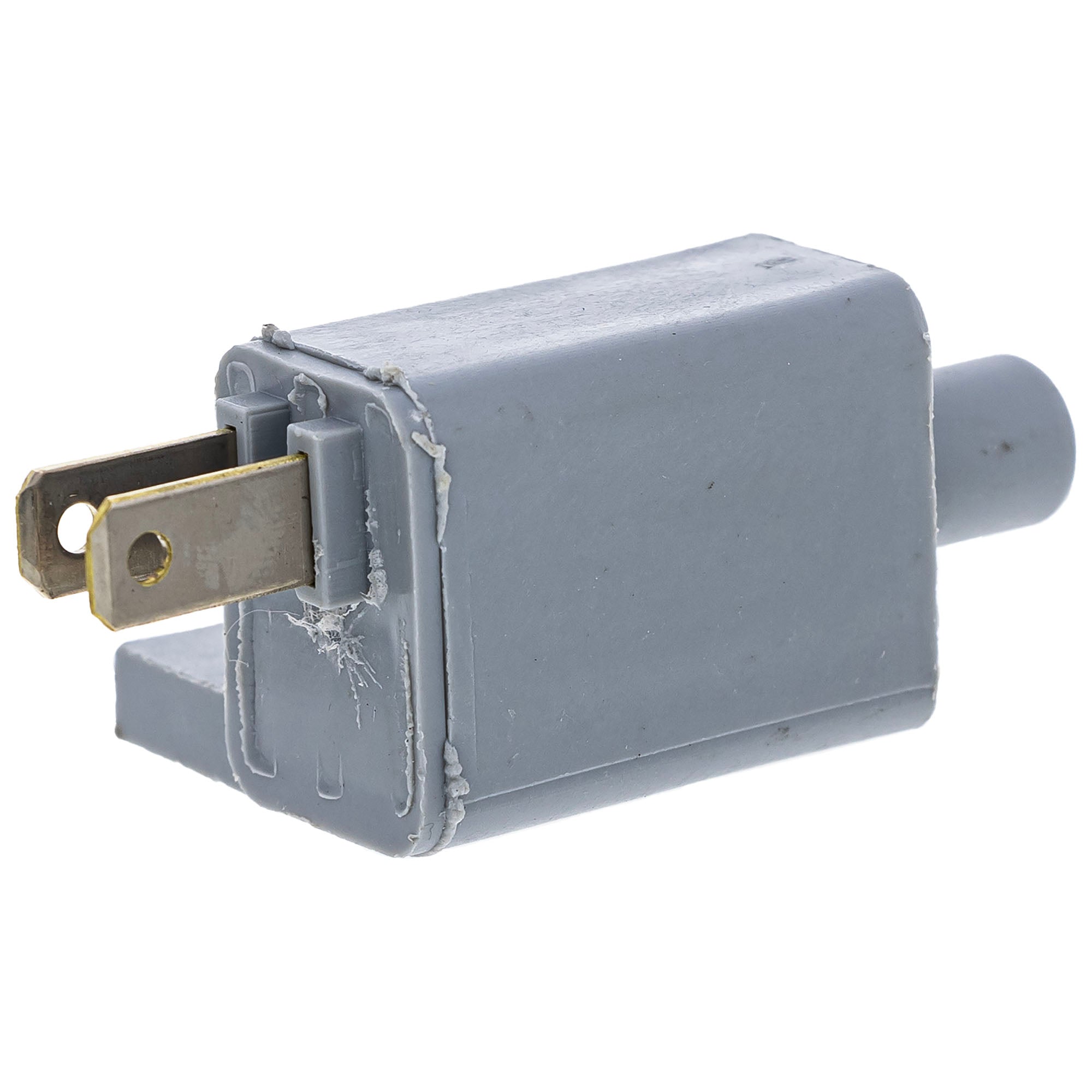 Ariens 03657100 Gravely SWITCH SINGLE POLE N.O.