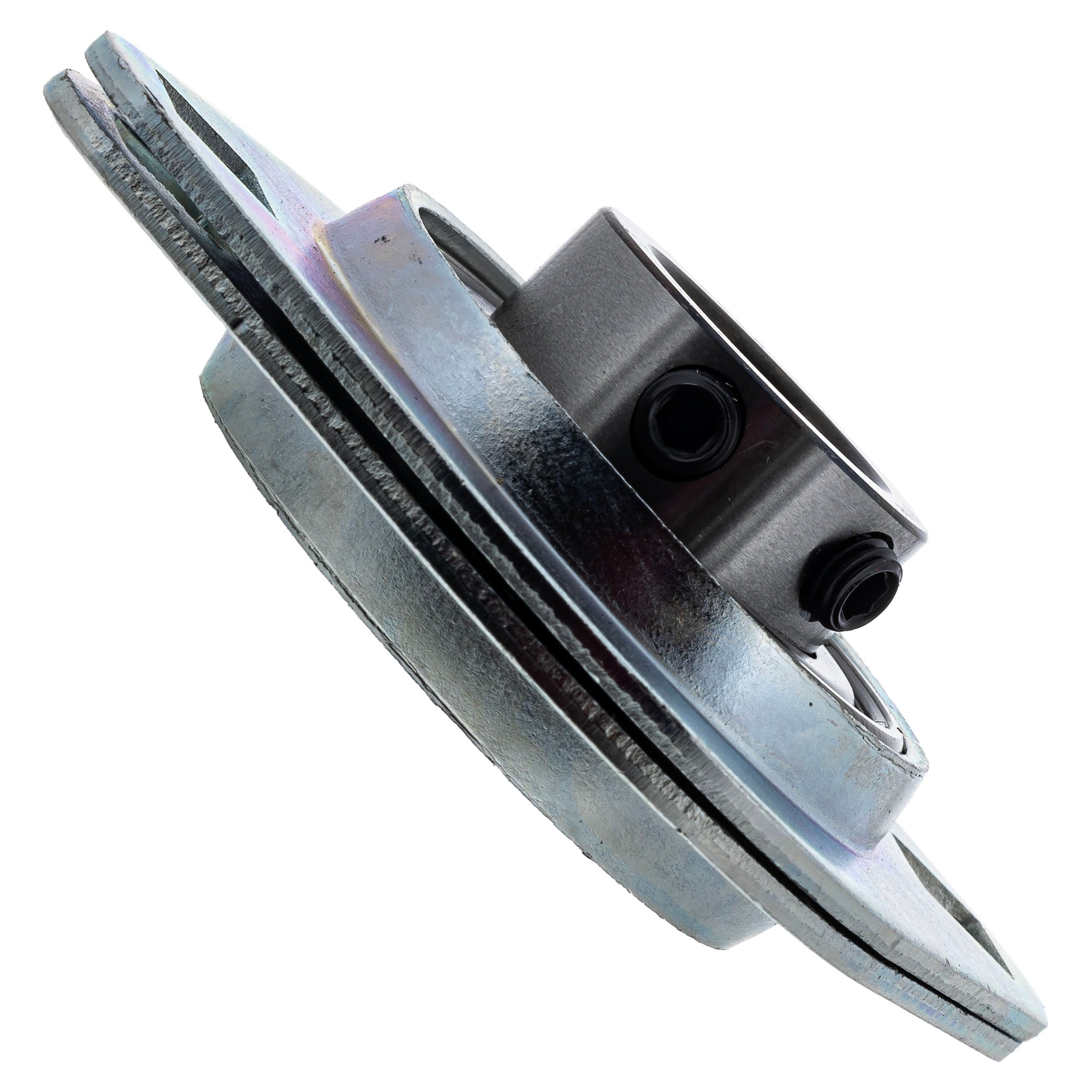 Genuine OEM Ariens Bearing