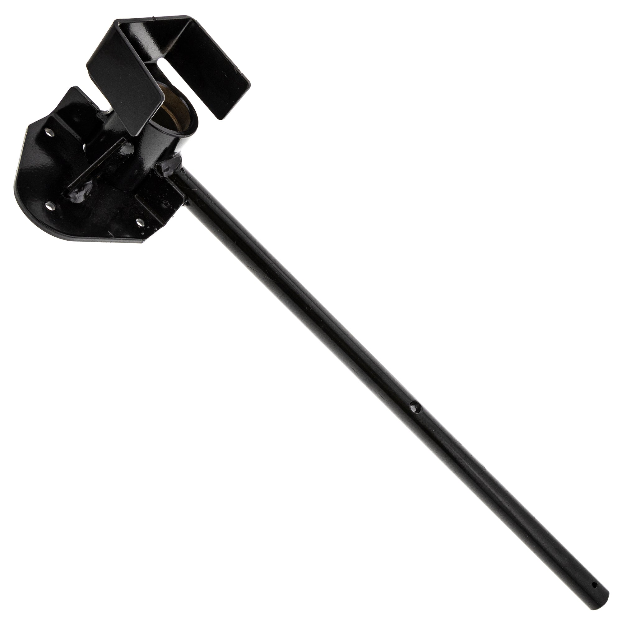 Ariens 03729851 Spindle 9 169cc 136cc 03729867