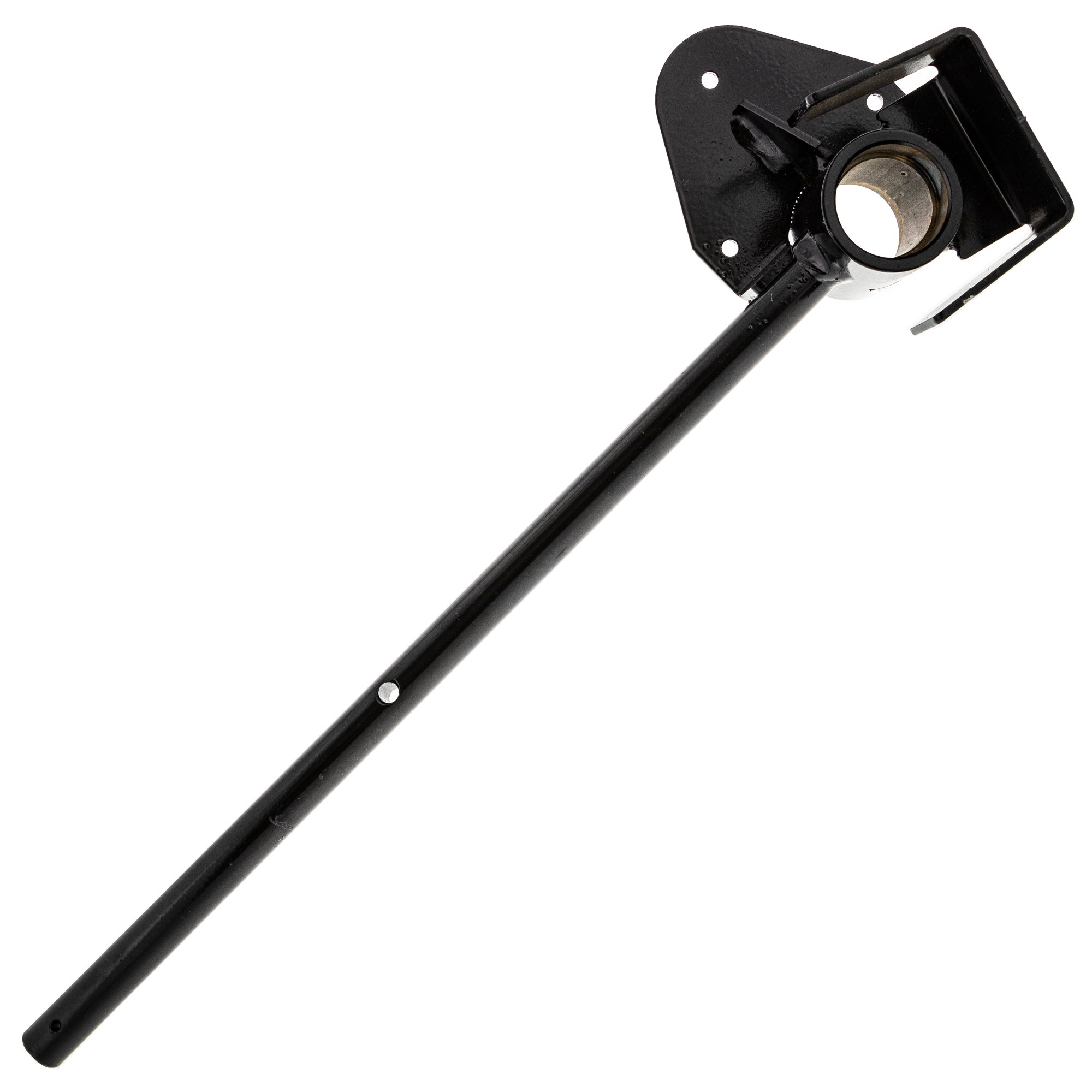 Genuine OEM Ariens Spindle