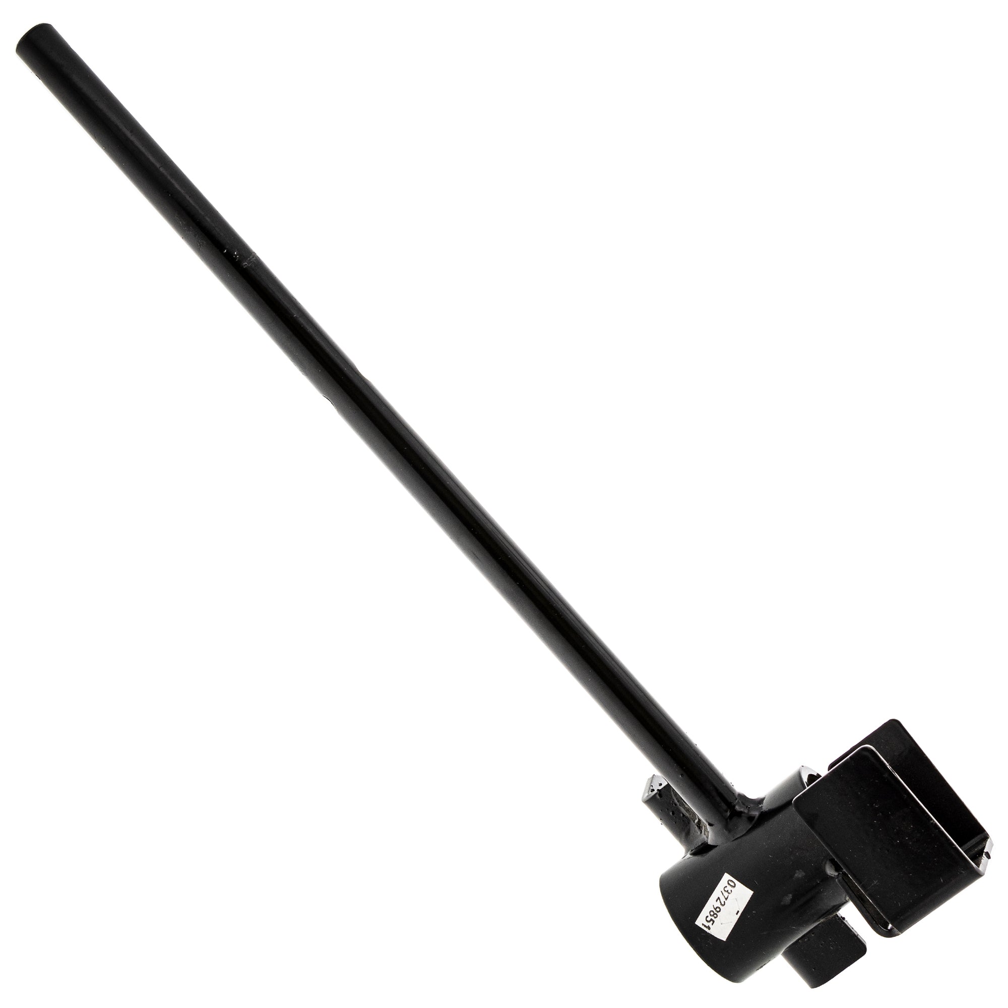 Ariens Spindle 03729851